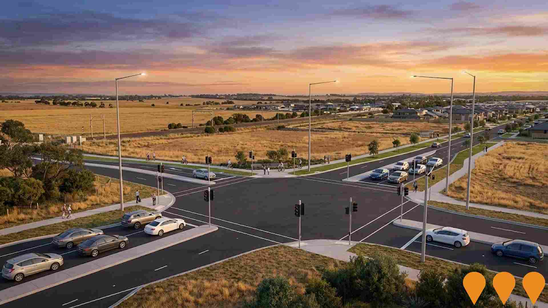 Transport & Logistics