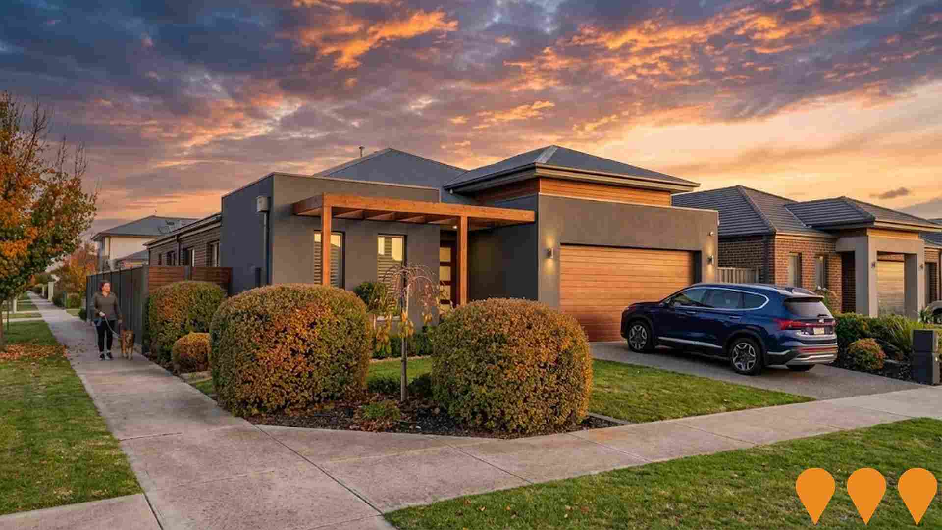 Residential Development