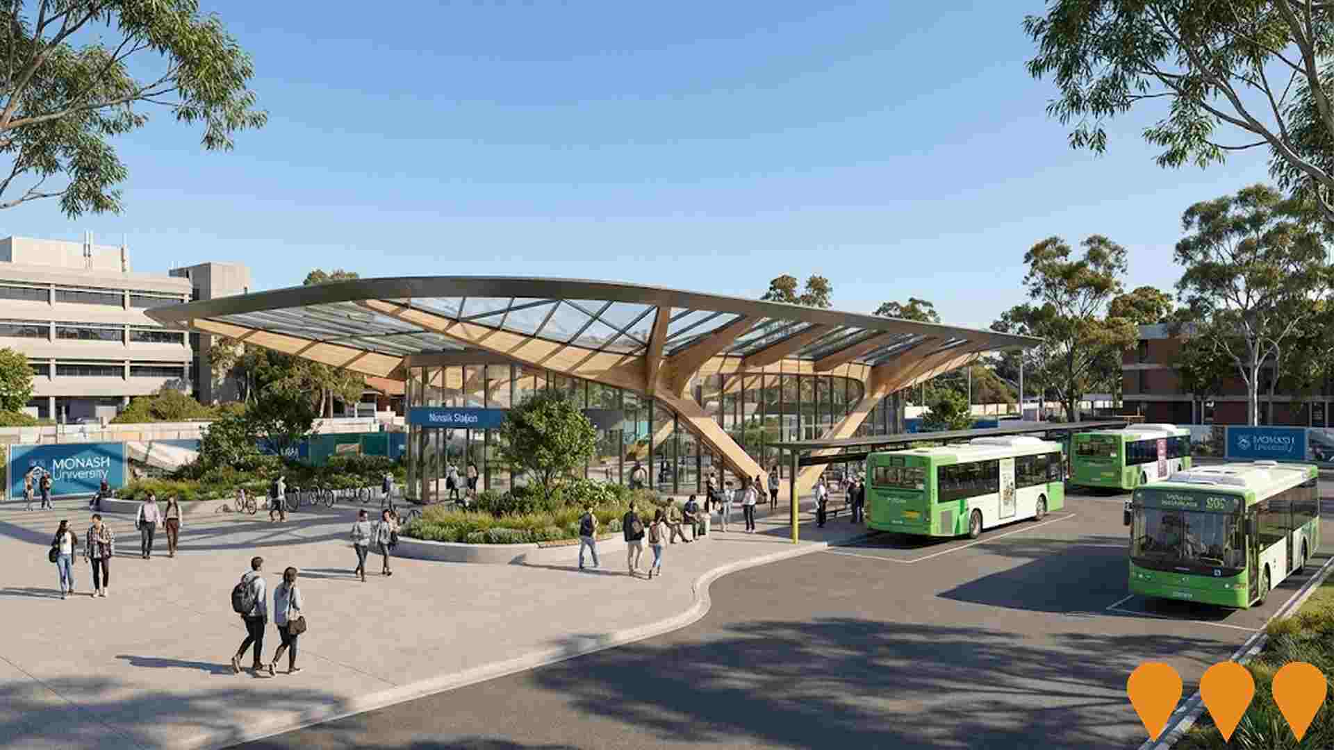 Transport & Logistics