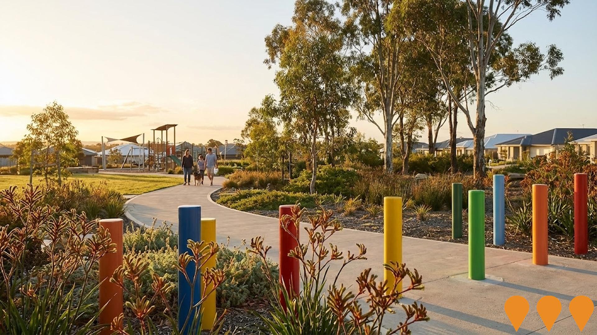 Residential Development