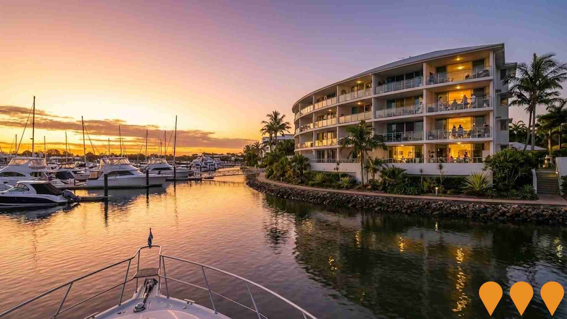 Residential Development