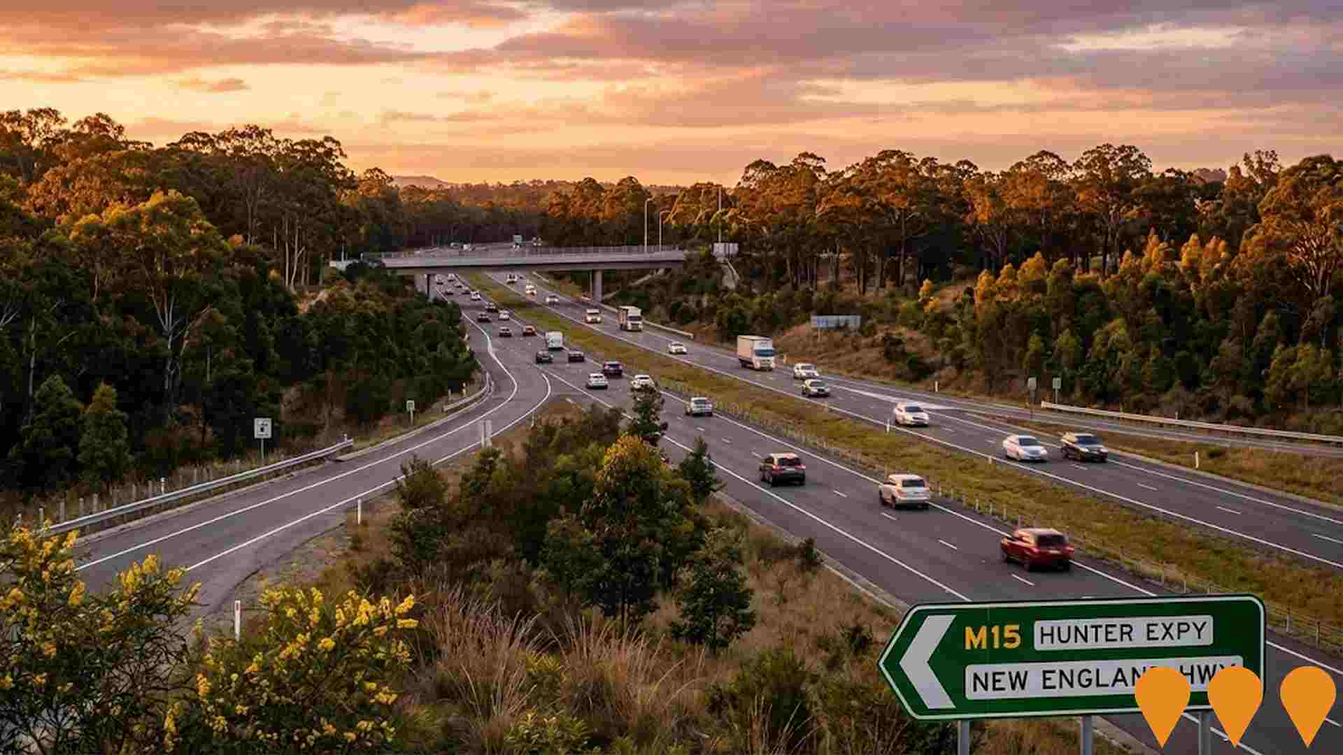 Transport & Logistics