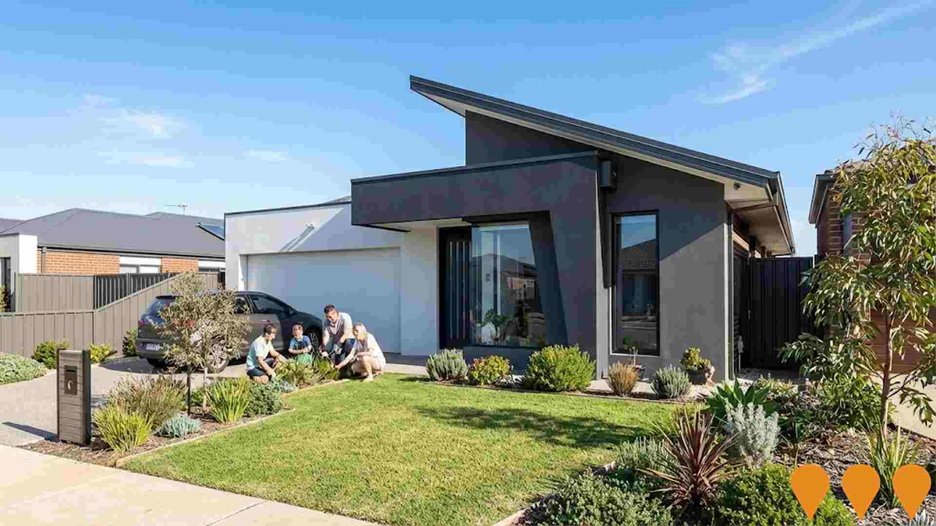 Residential Development