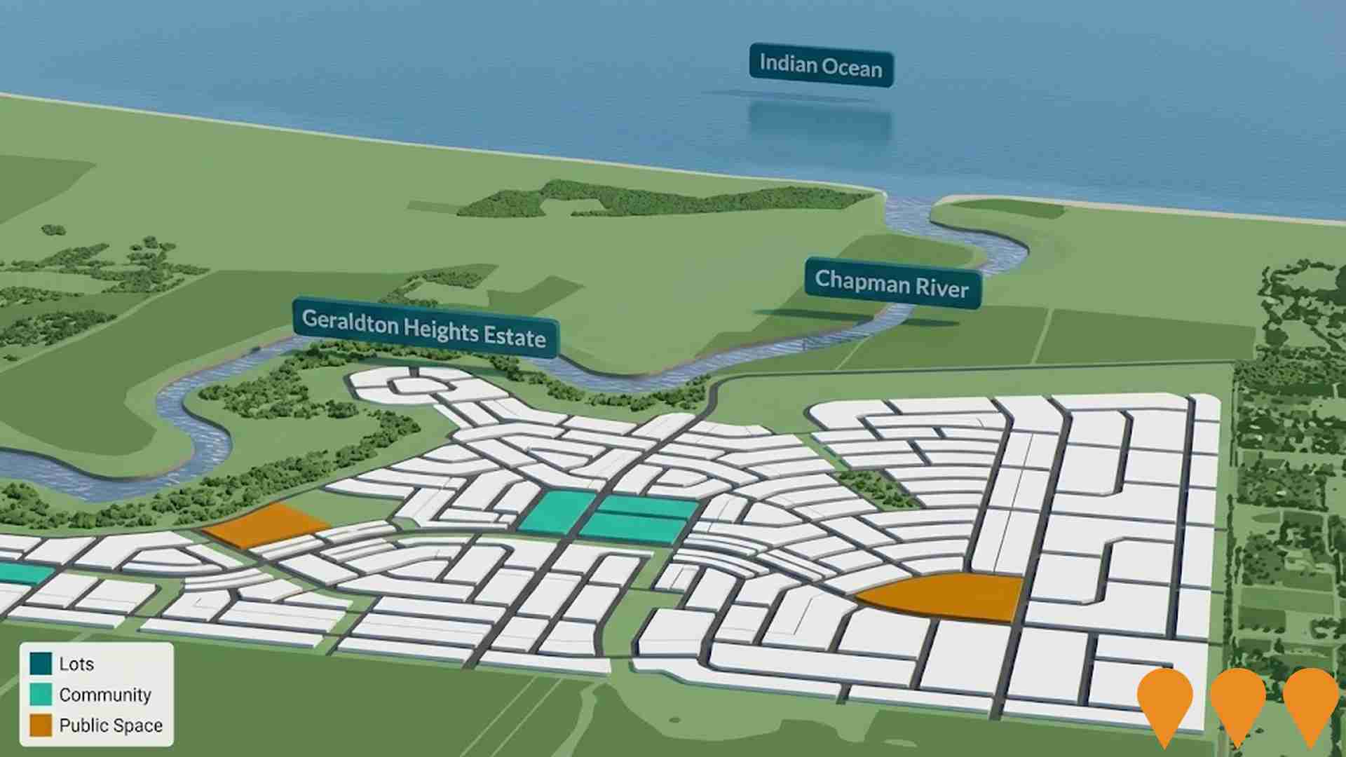 Residential Development