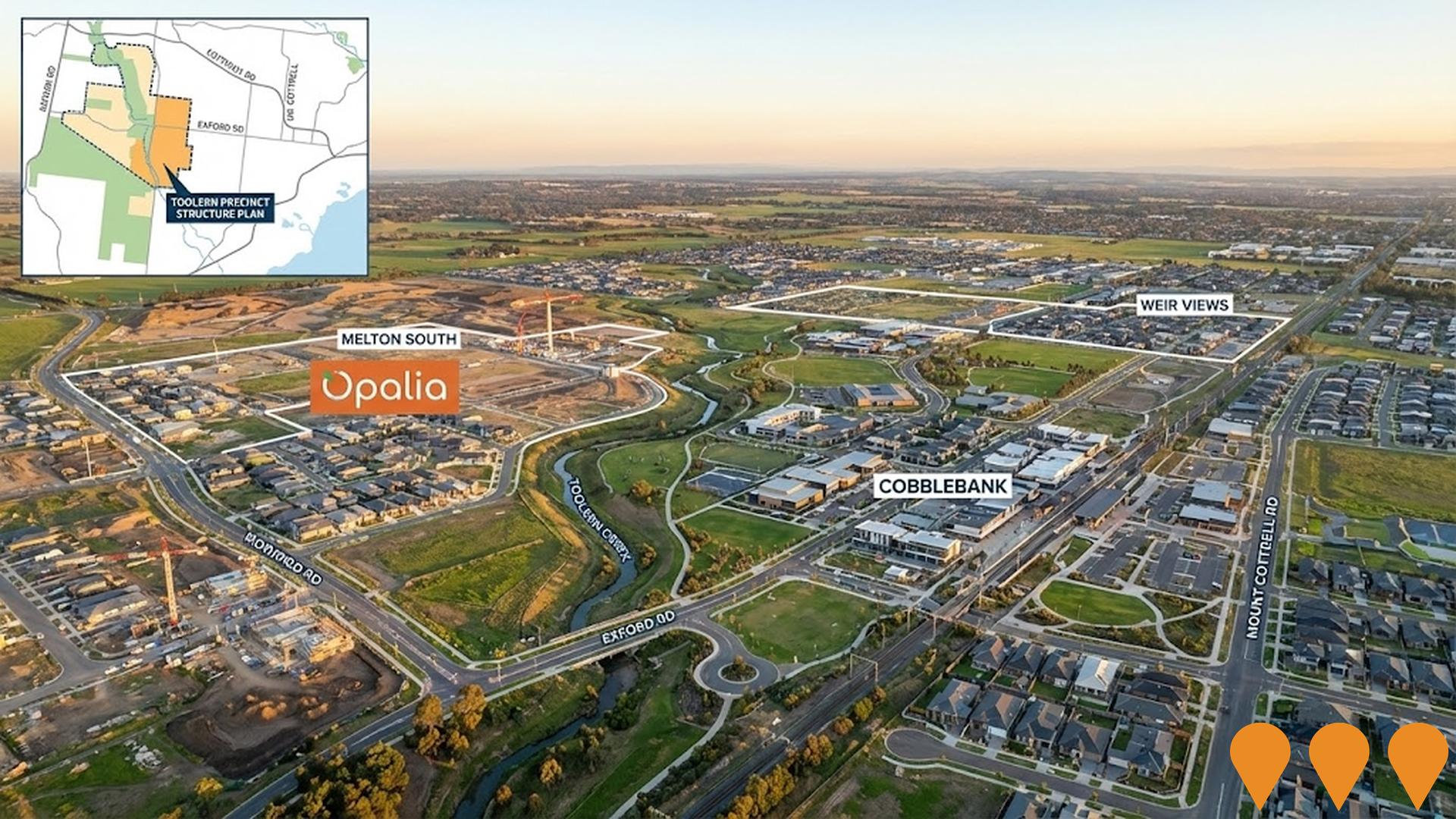 Residential Development