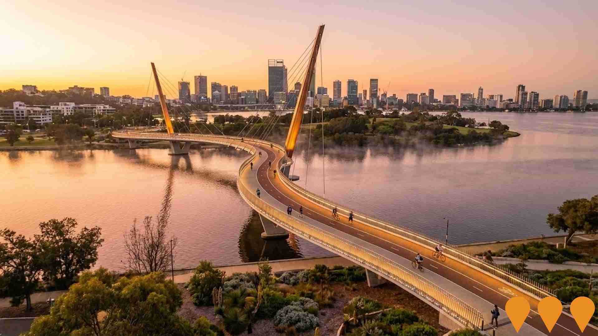 Transport & Logistics