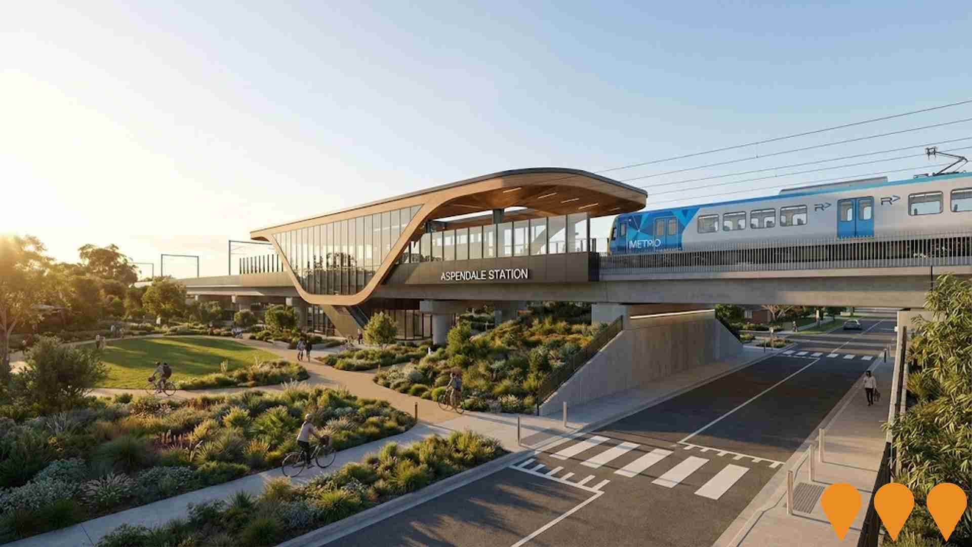 Transport & Logistics