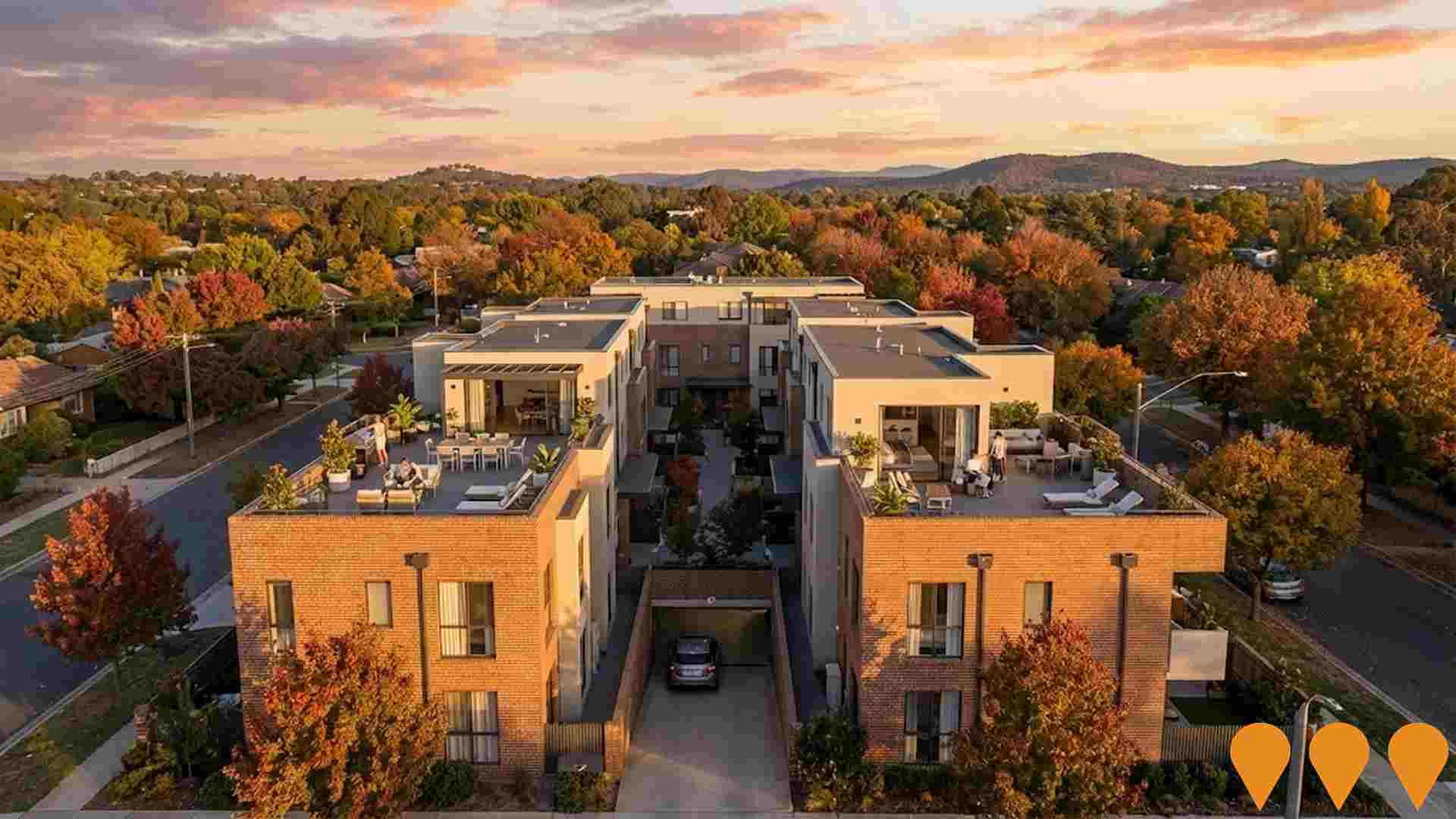 Residential Development