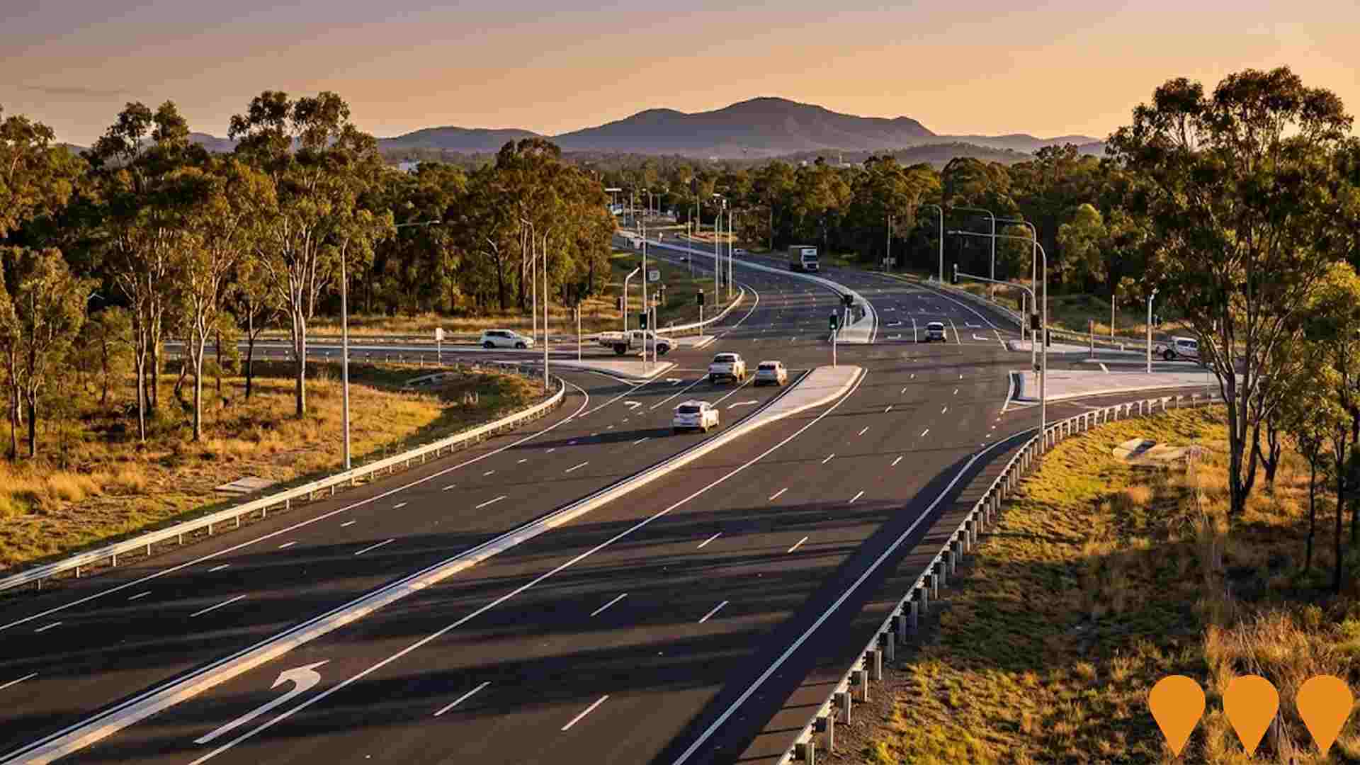 Transport & Logistics