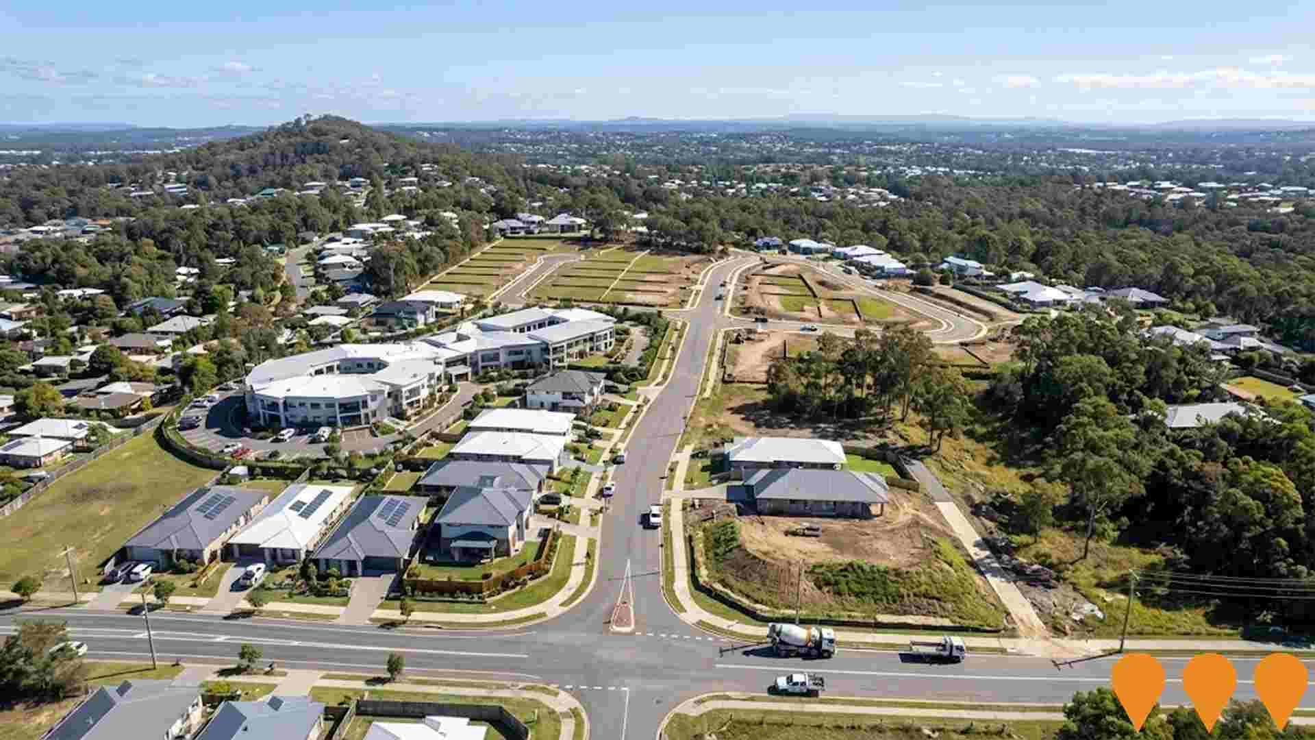 Residential Development