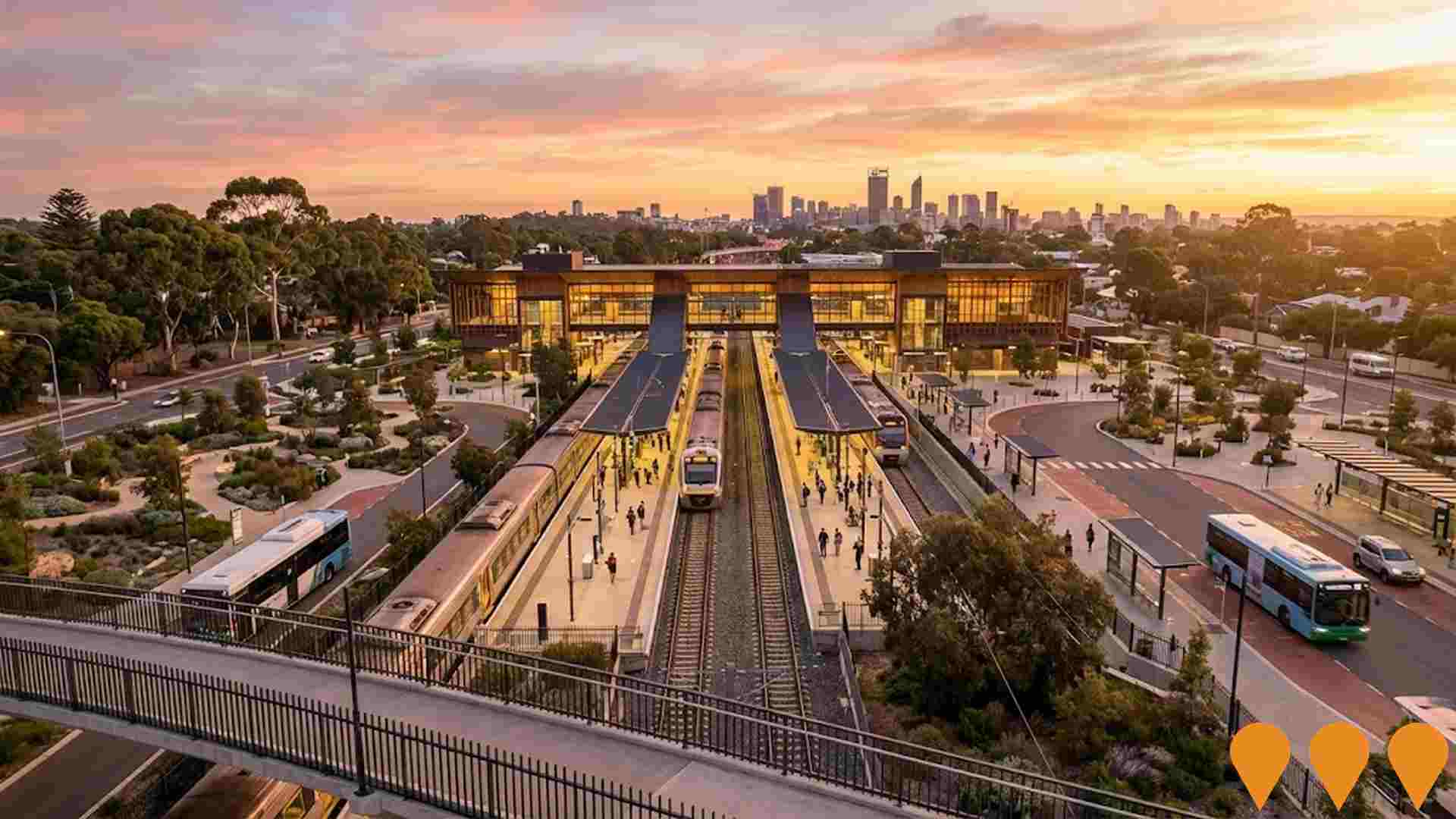 Transport & Logistics