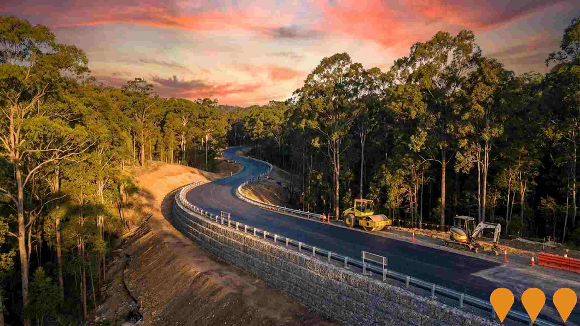 Environmental & Disaster Management