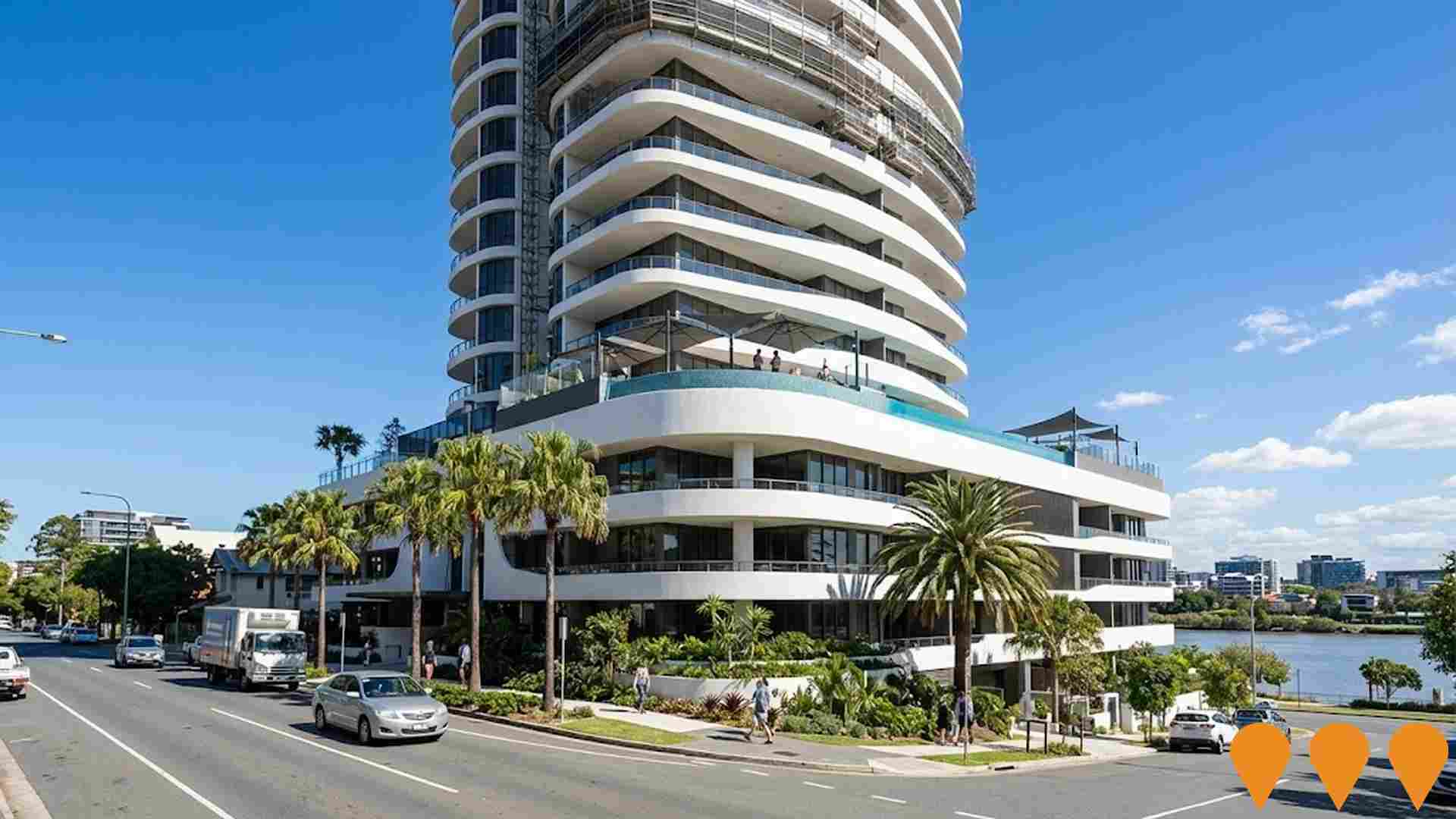 Residential Development