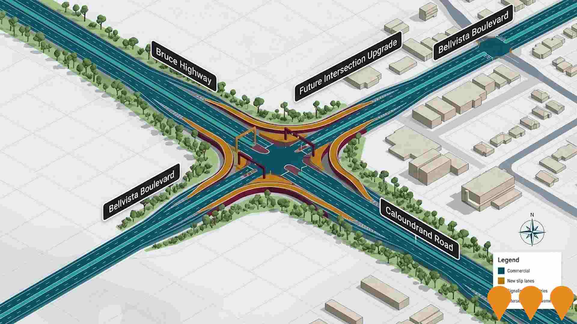 Transport & Logistics