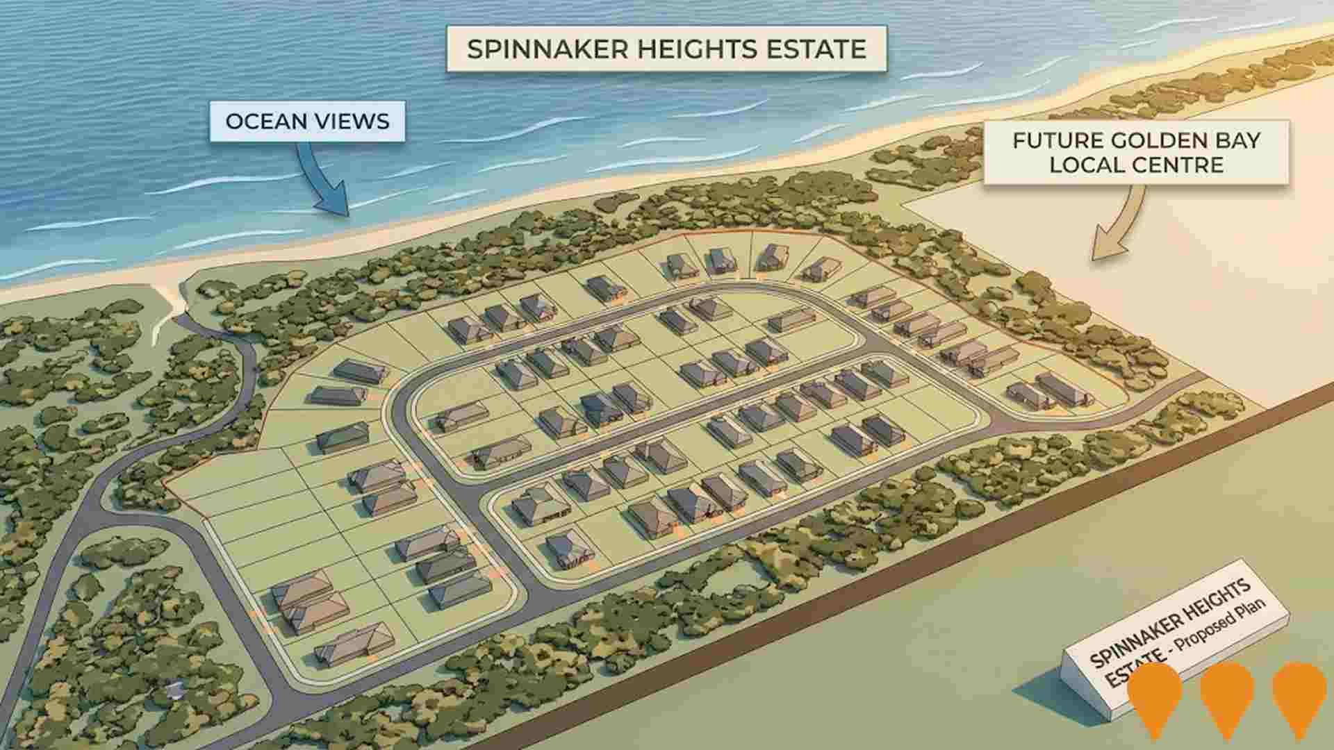 Residential Development