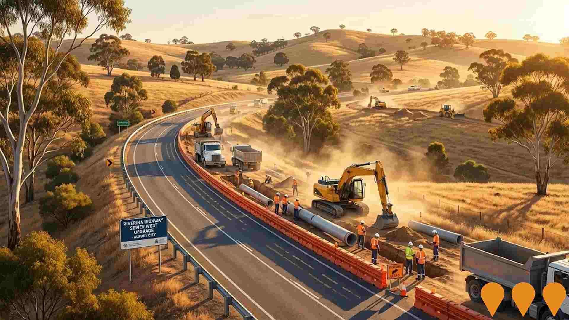 Environmental & Disaster Management