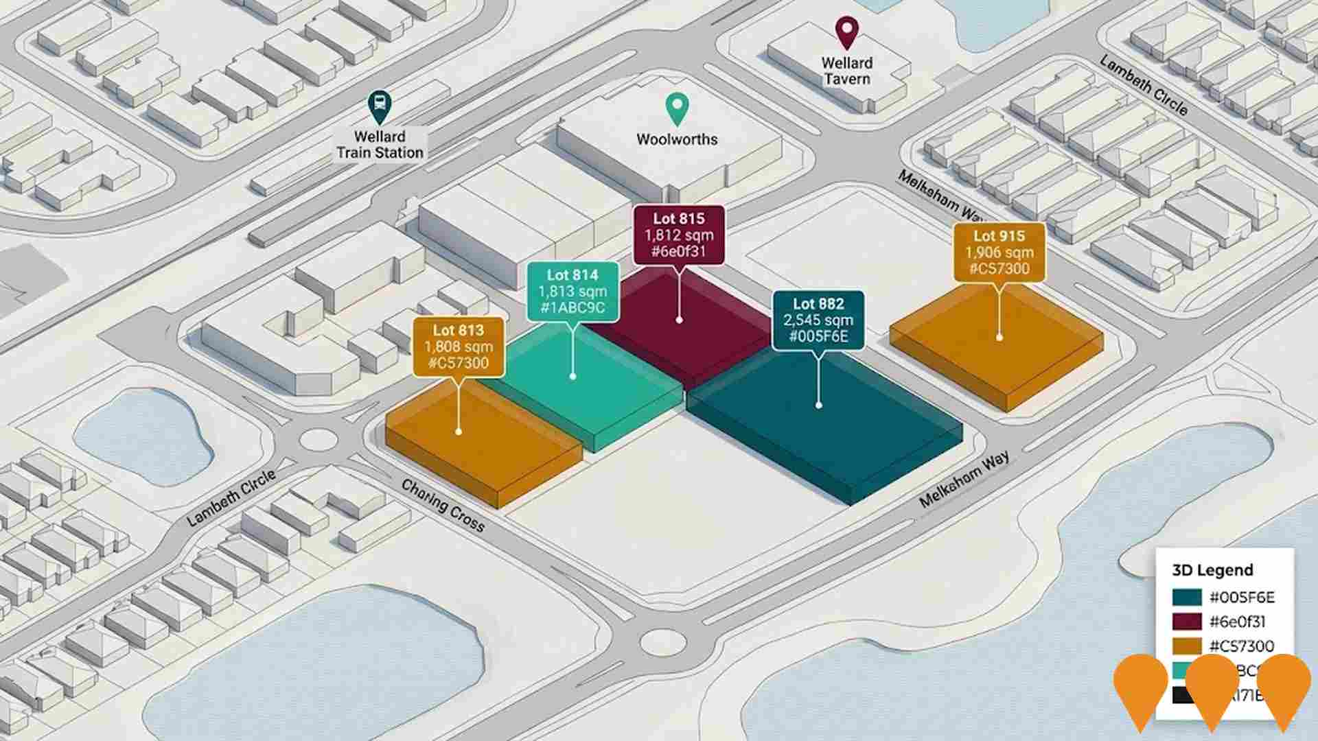 Residential Development