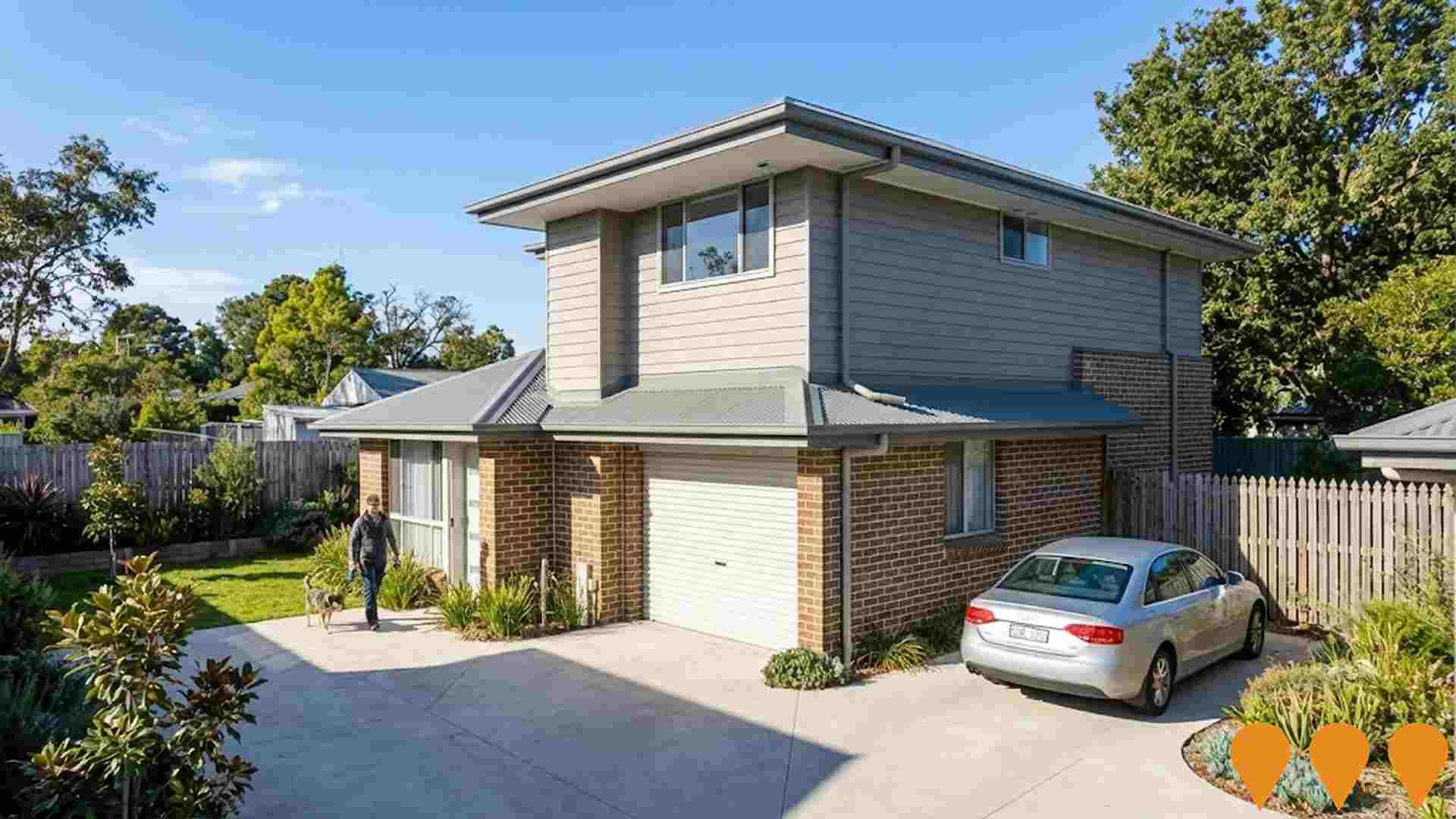 Residential Development