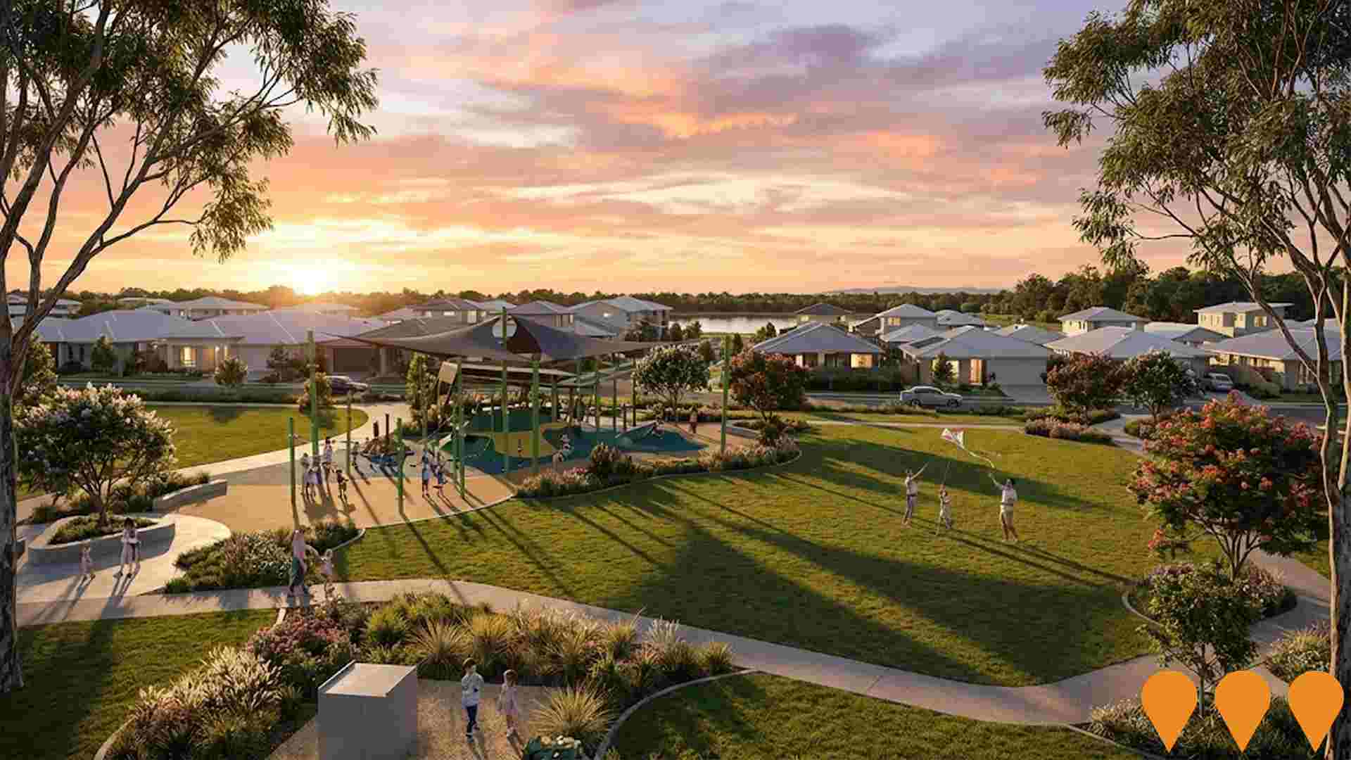 Residential Development