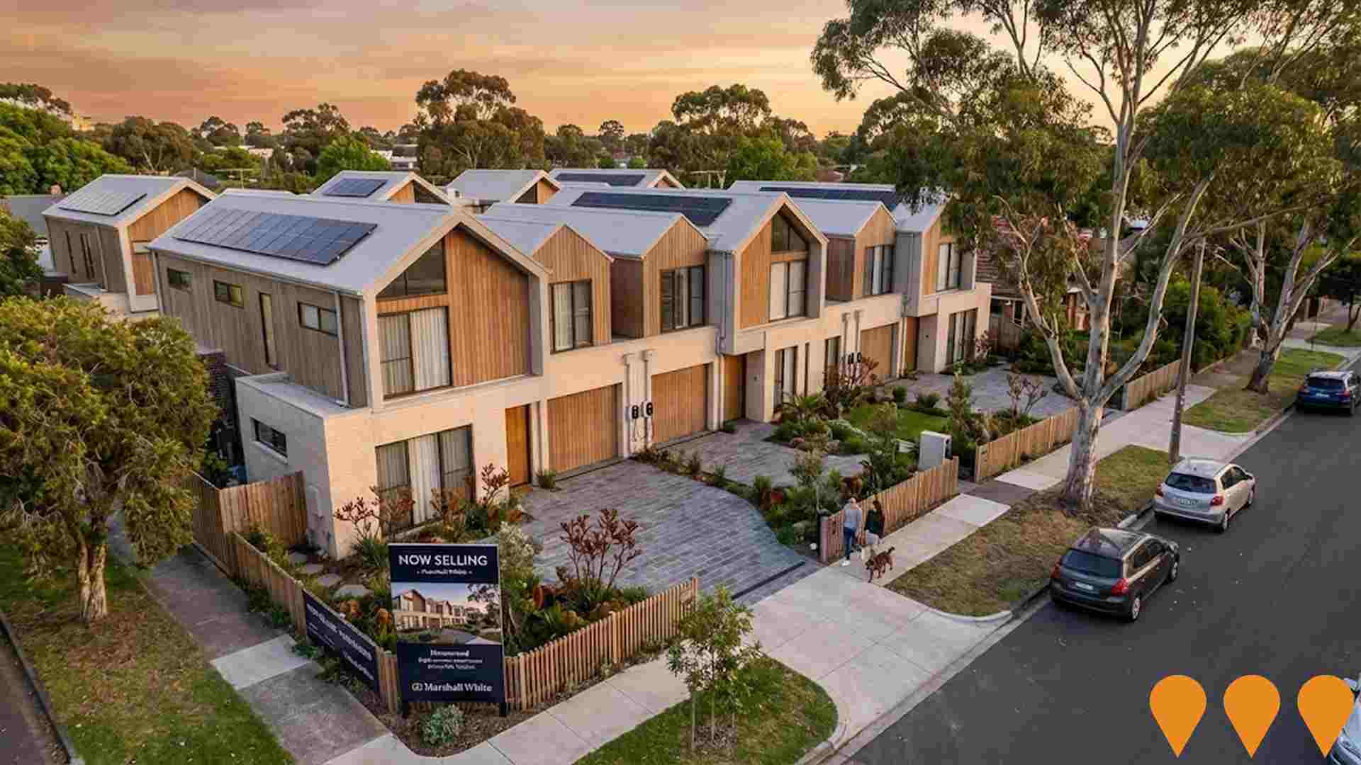 Residential Development