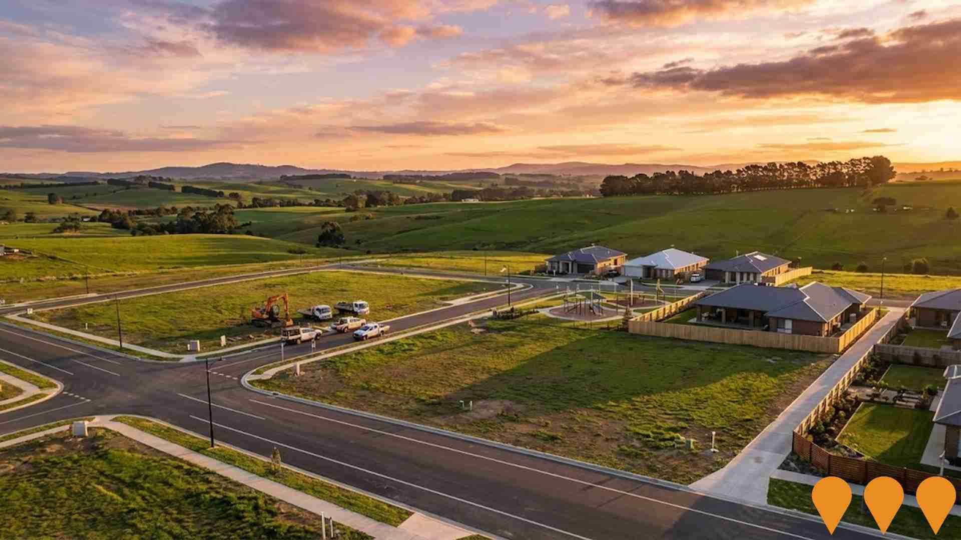 Residential Development