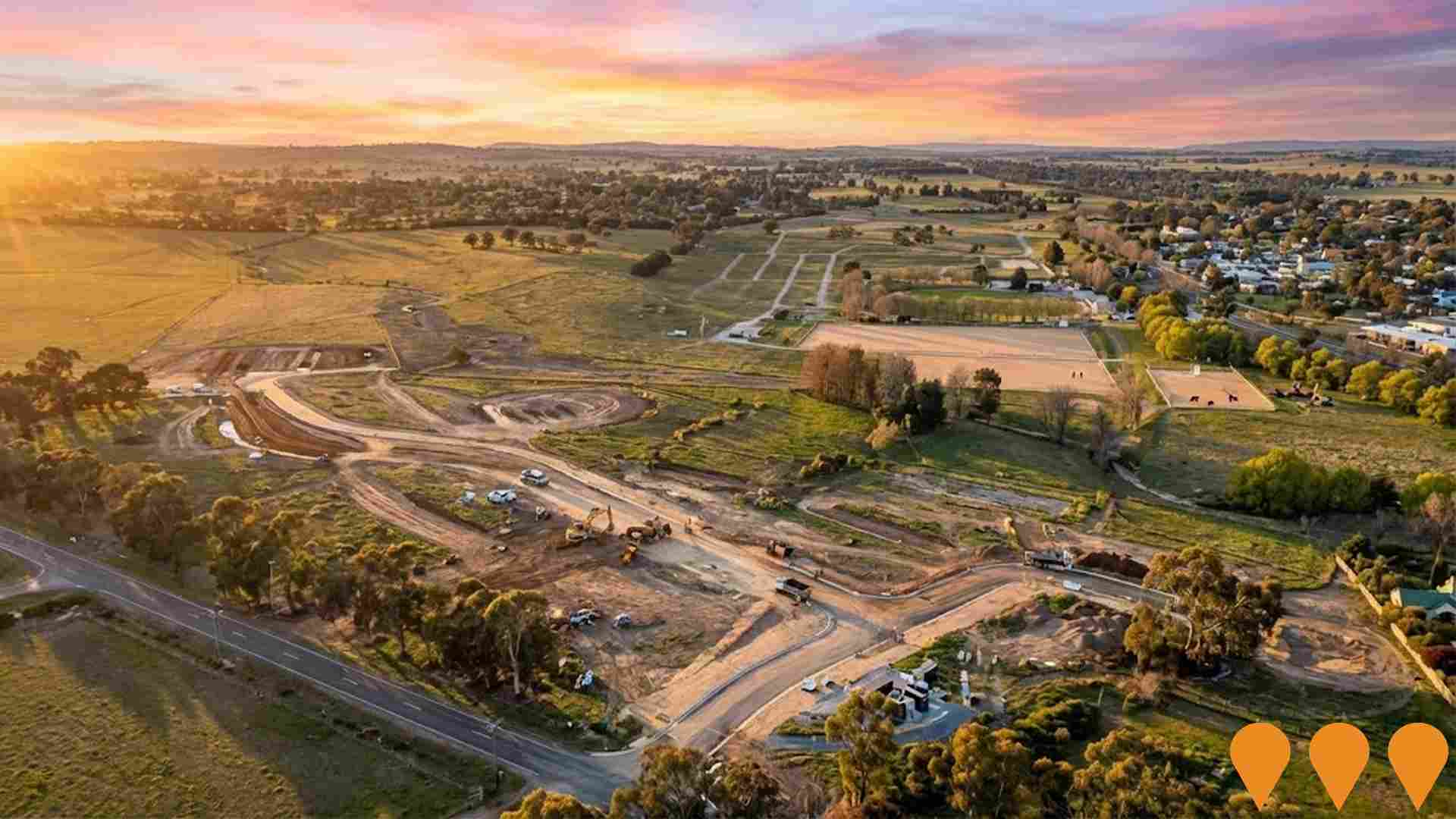 Residential Development