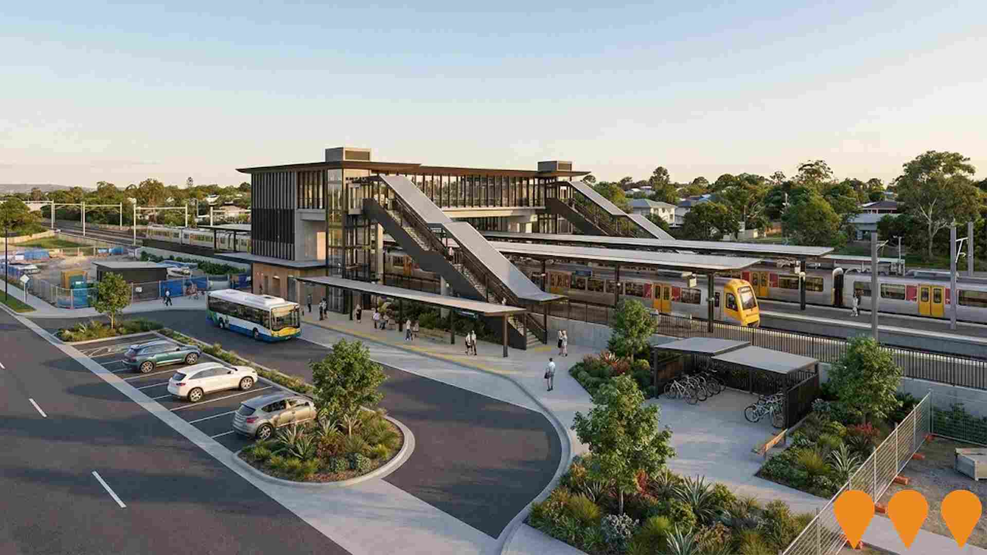 Transport & Logistics