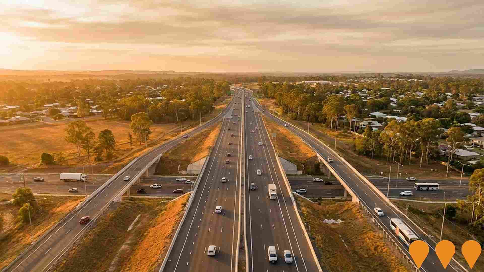 Transport & Logistics