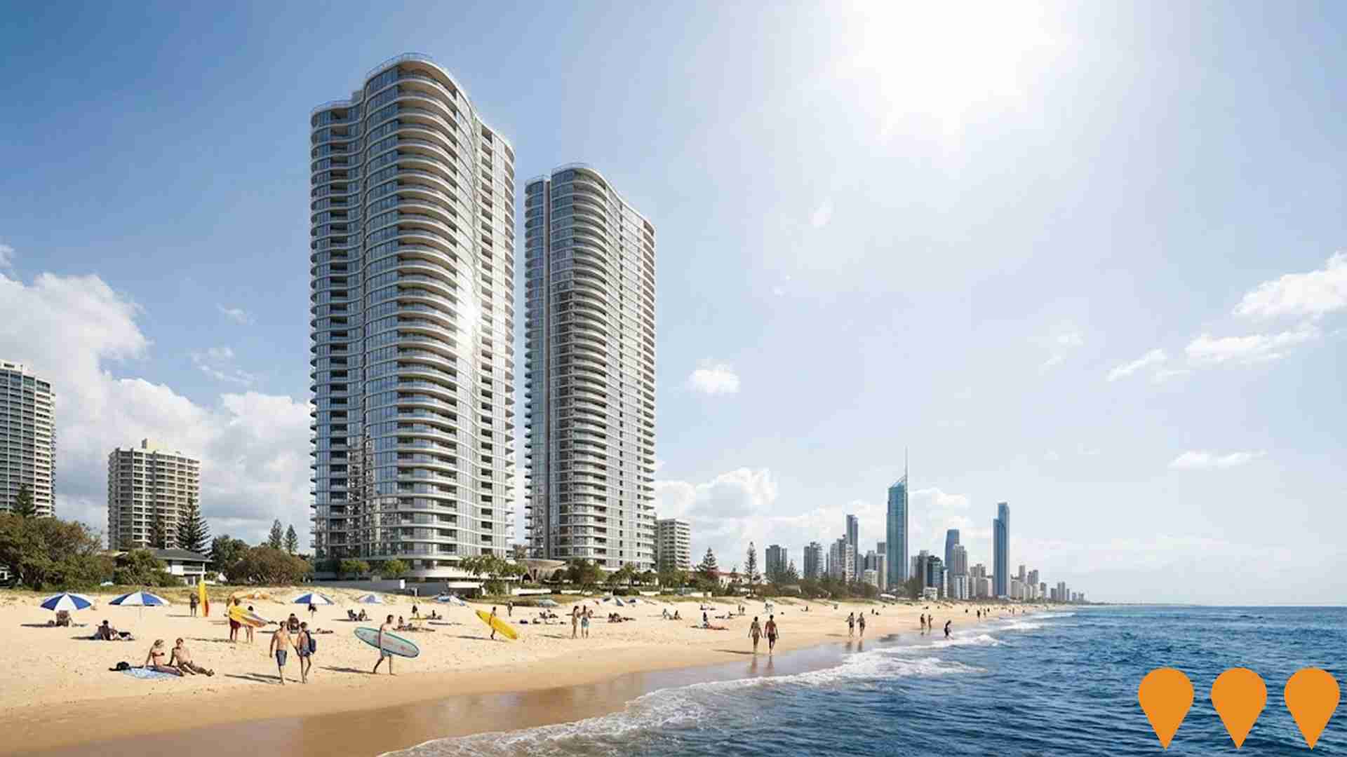 Residential Development