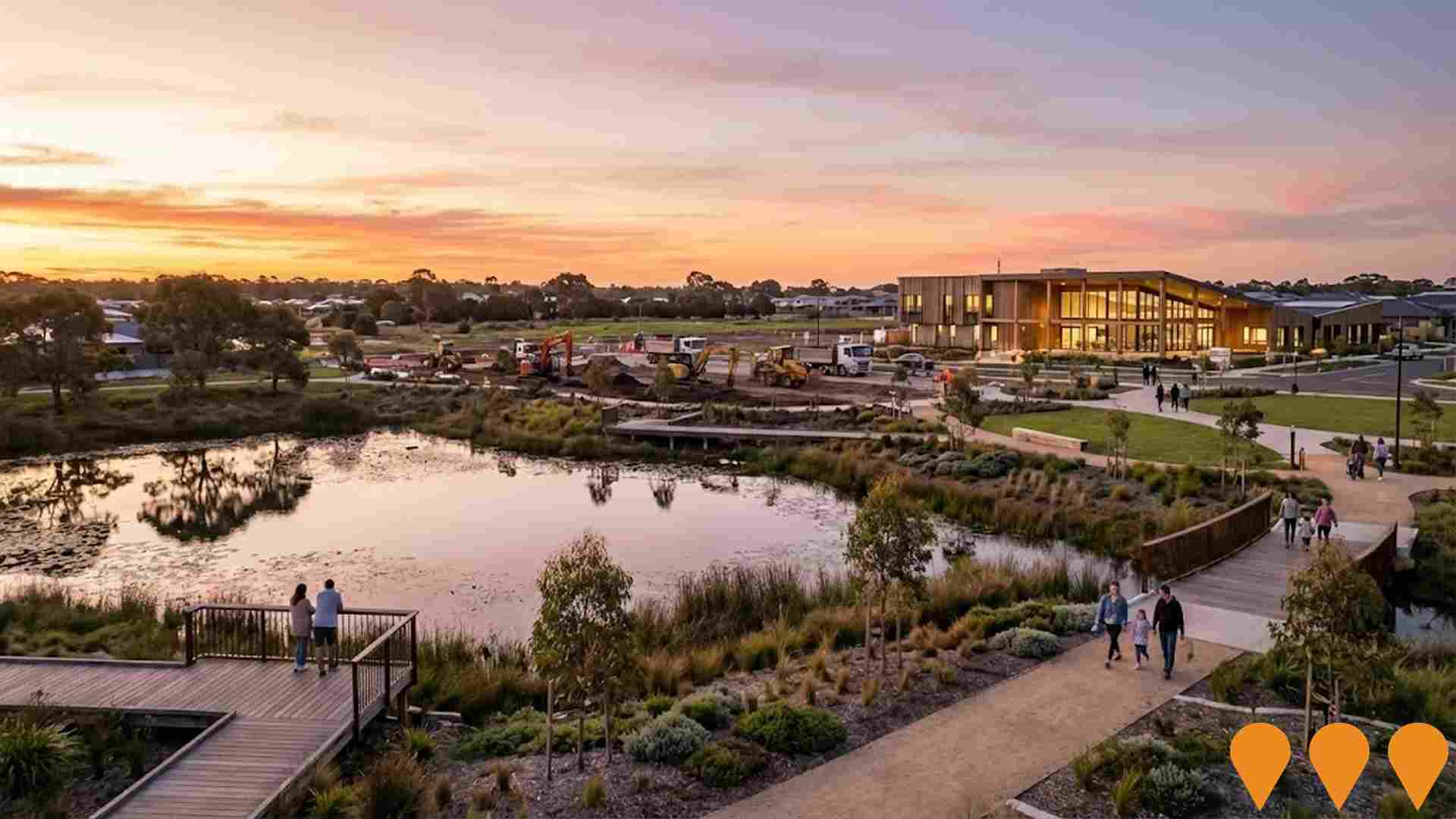 Residential Development