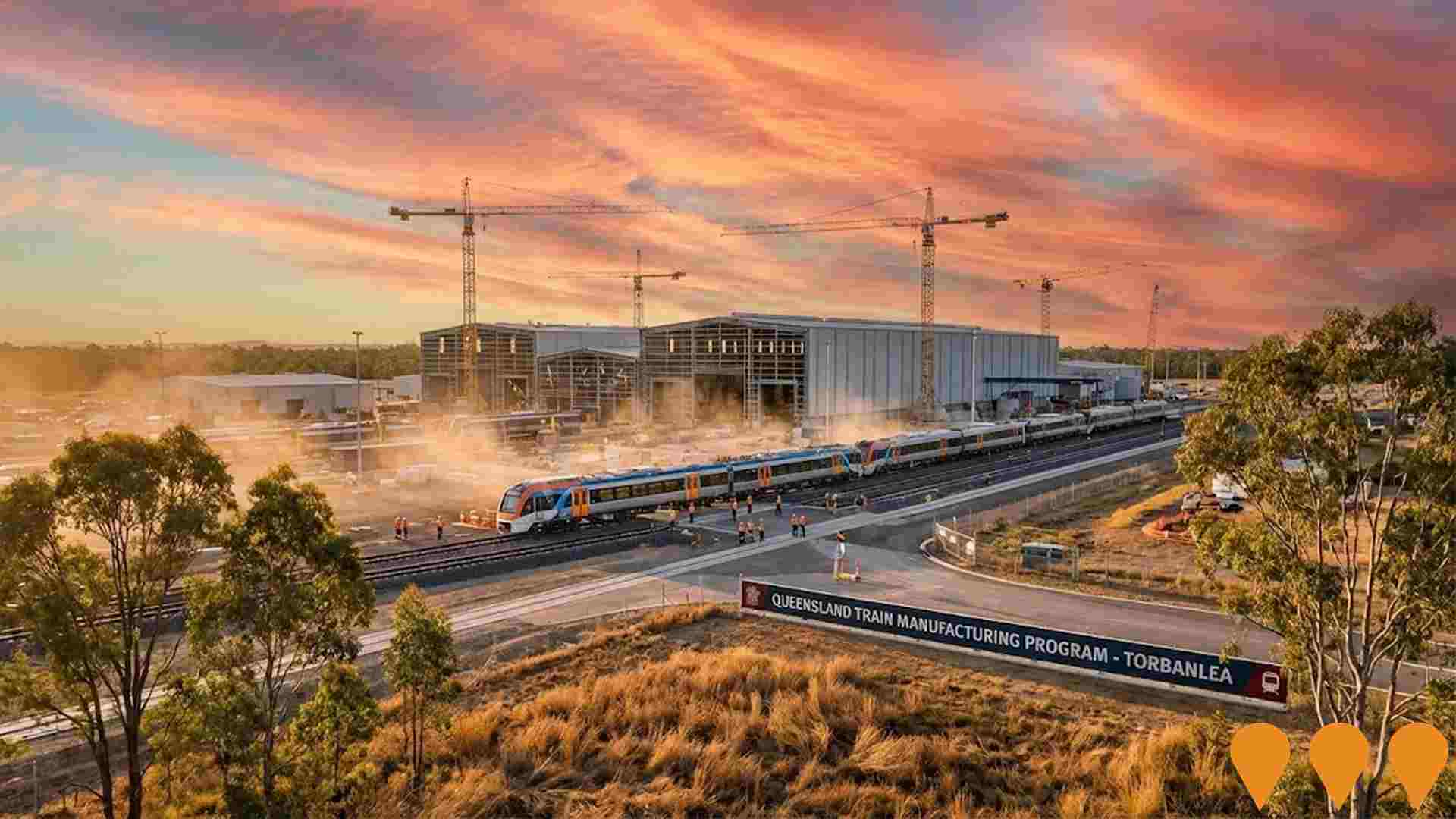 Transport & Logistics