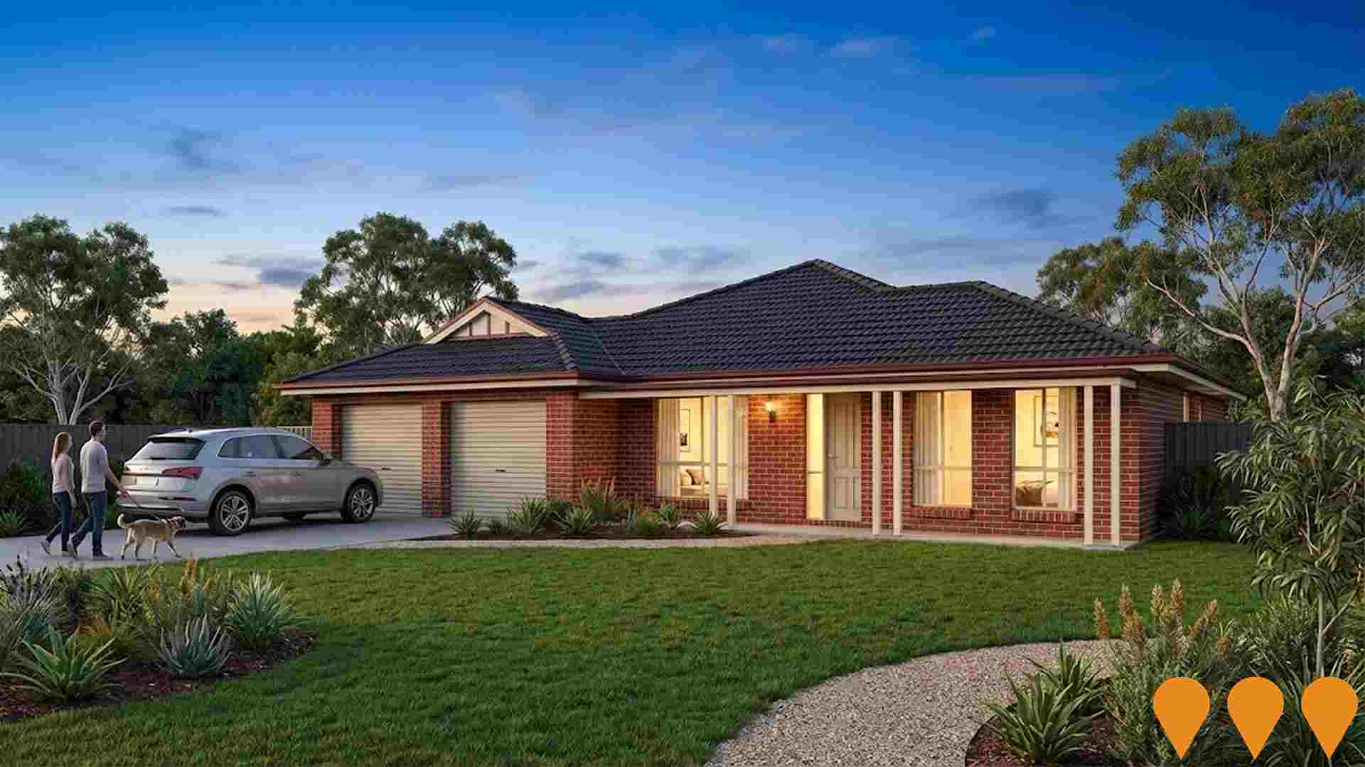 Residential Development