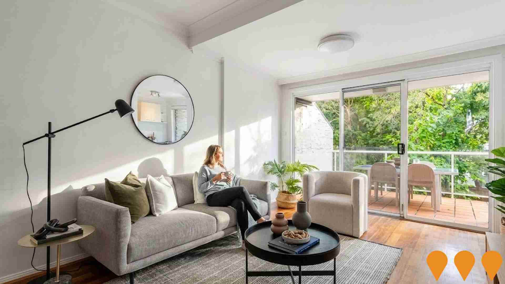 Residential Development