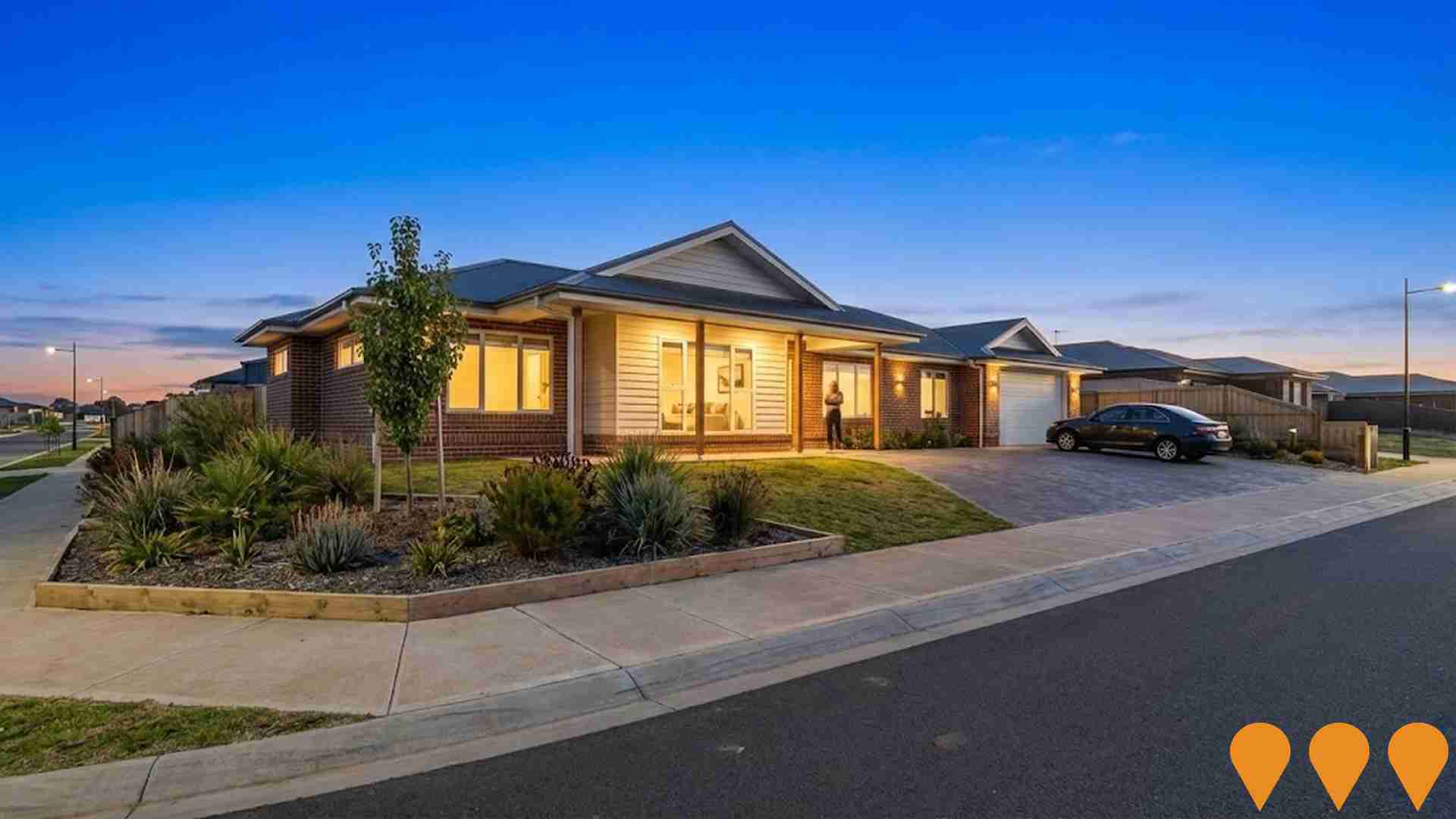 Residential Development