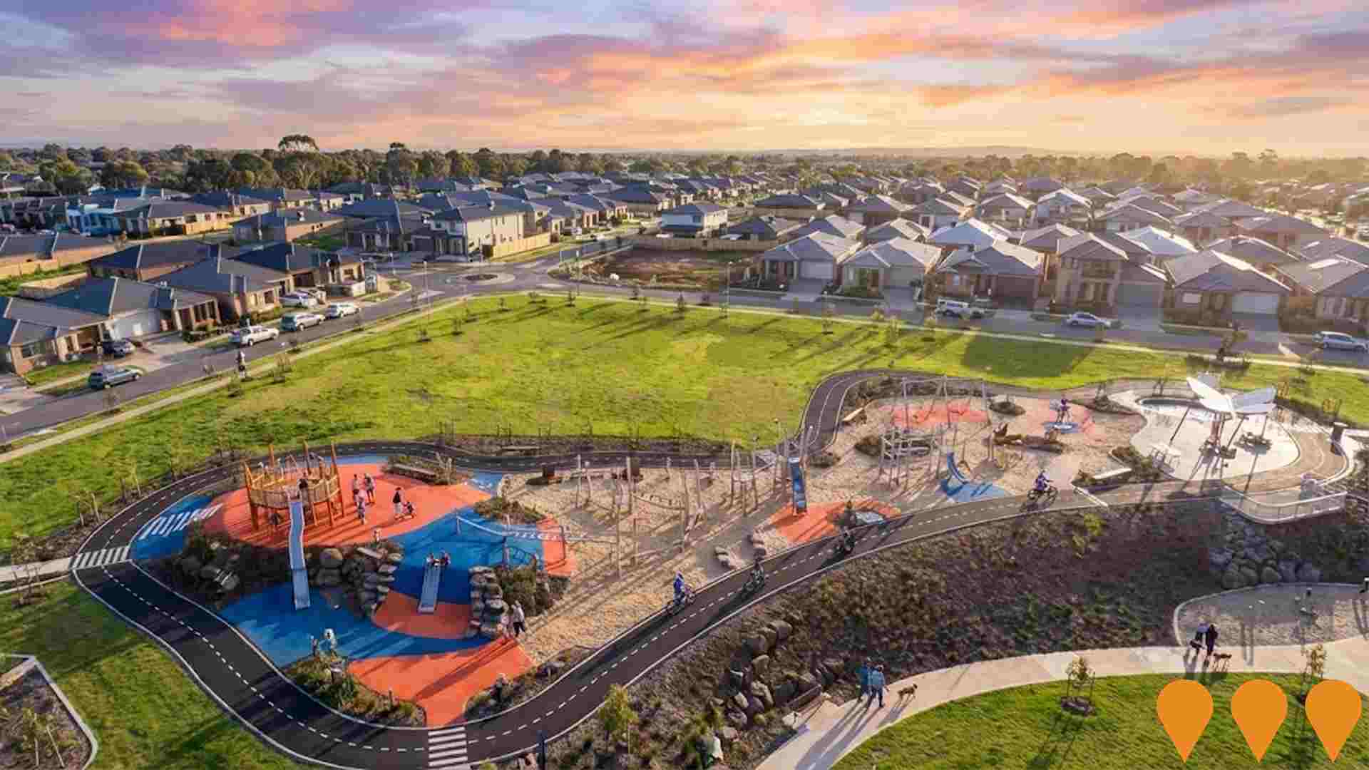 Residential Development