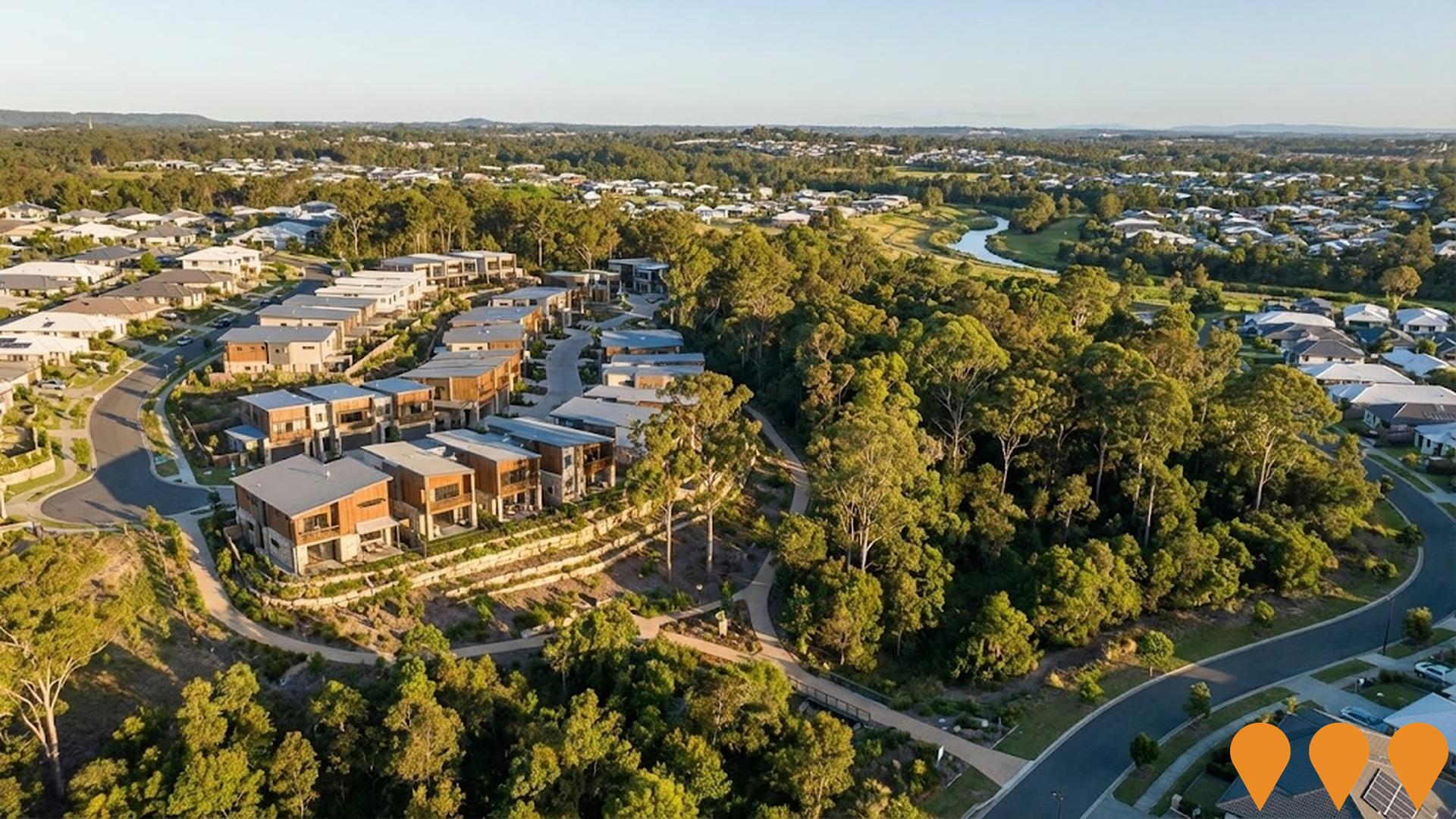 Residential Development