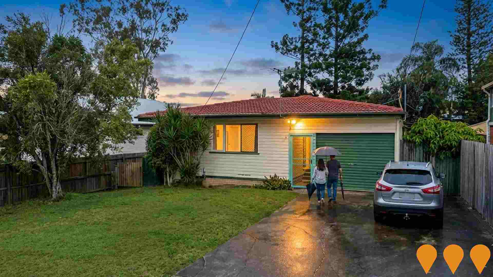 Residential Development