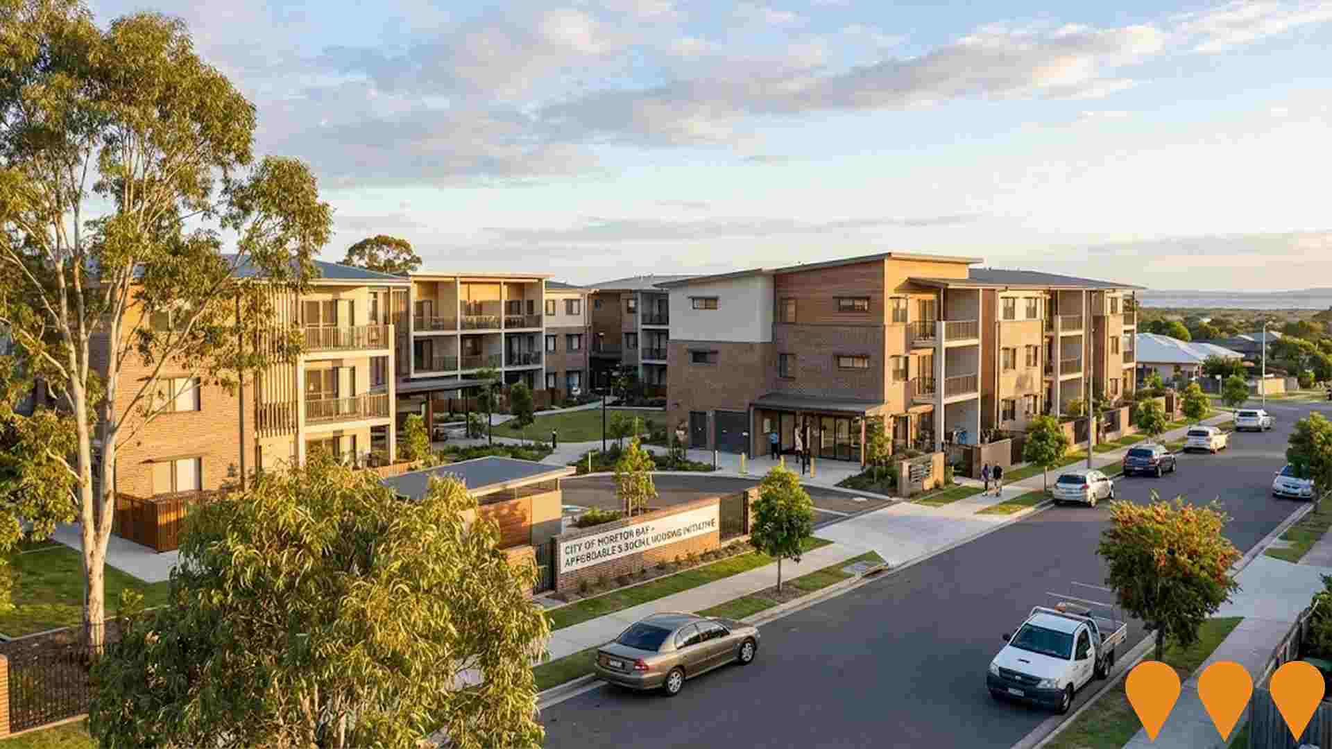 Residential Development