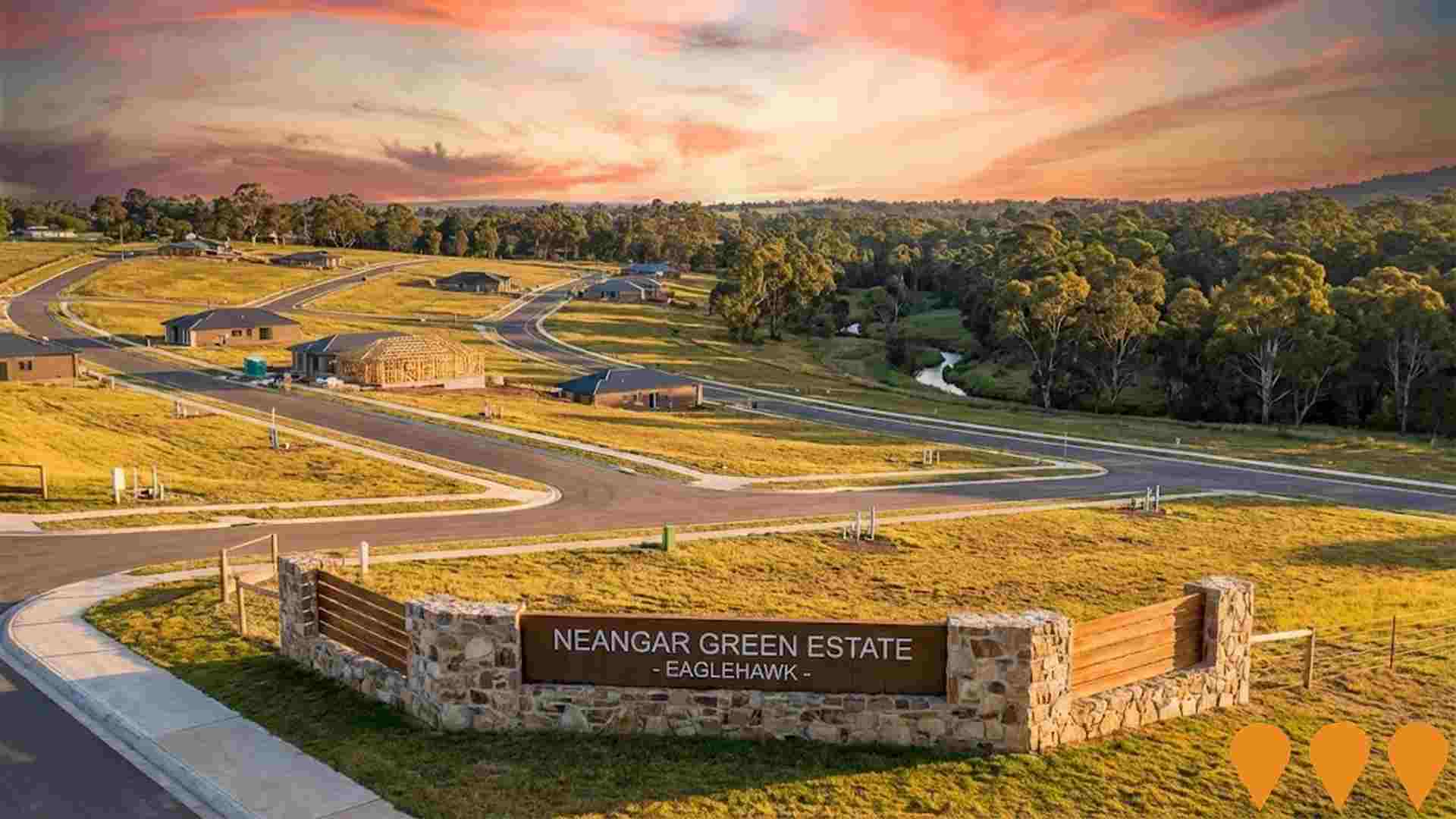 Residential Development