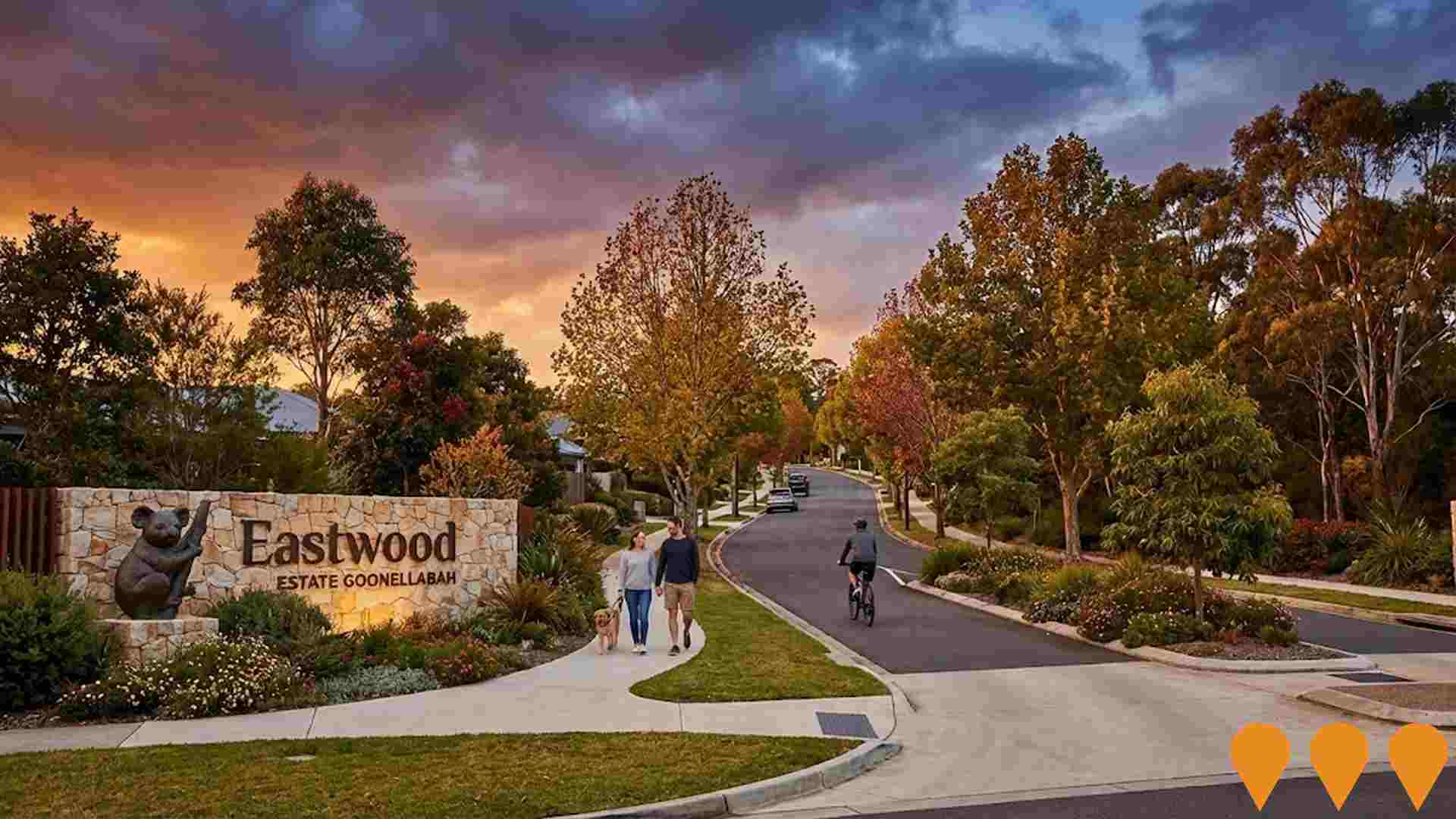 Residential Development