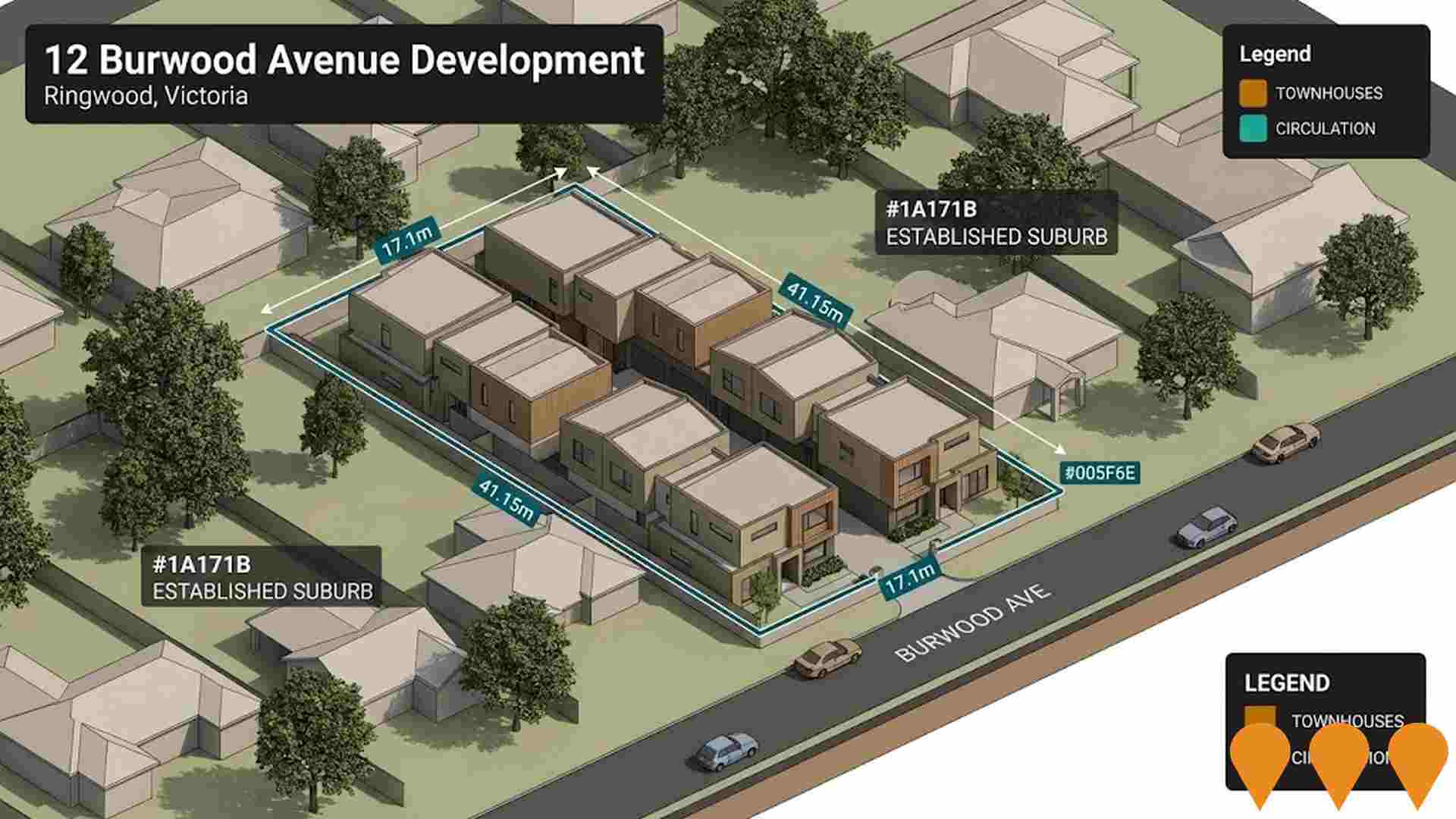 Residential Development