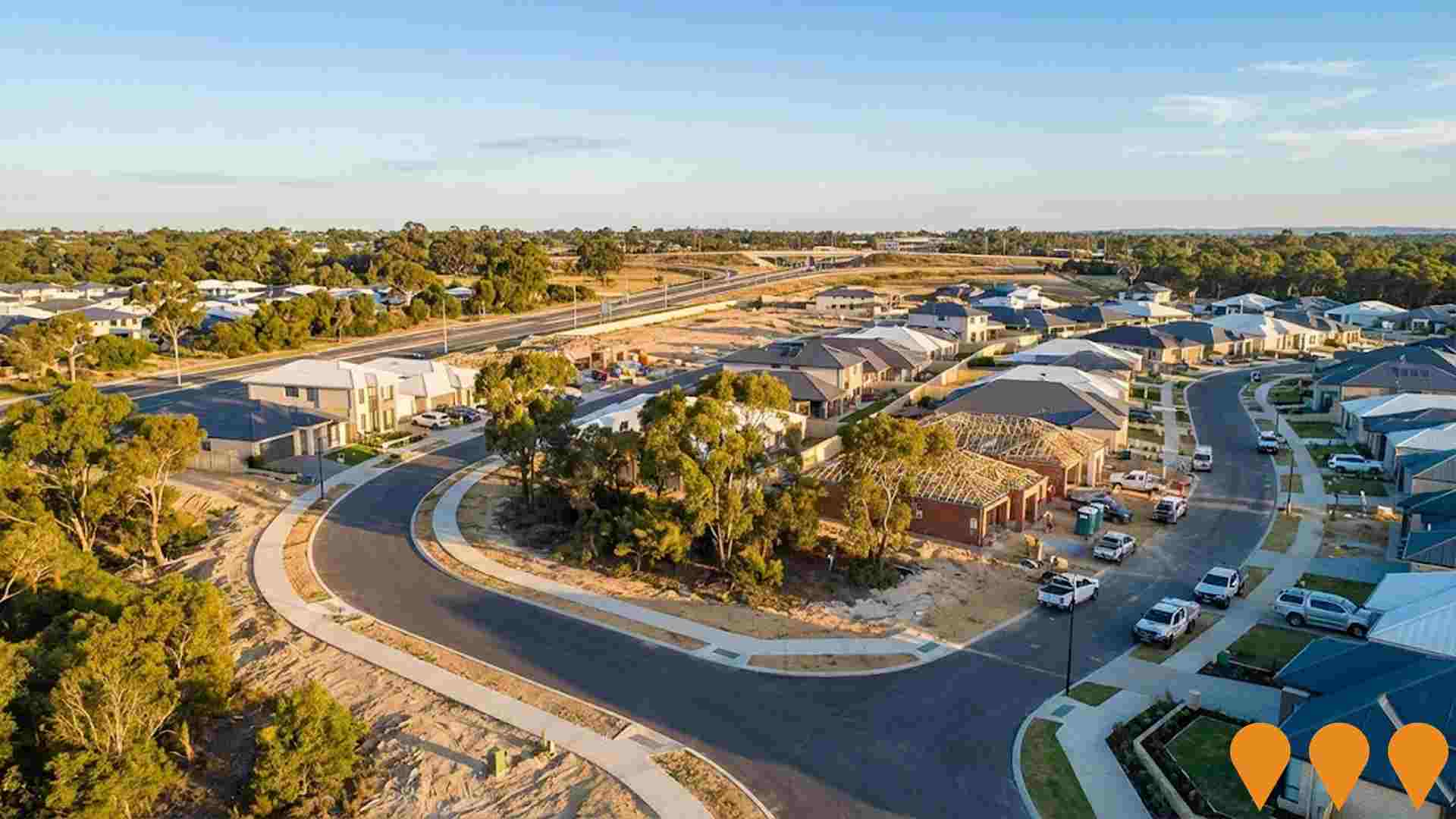 Residential Development