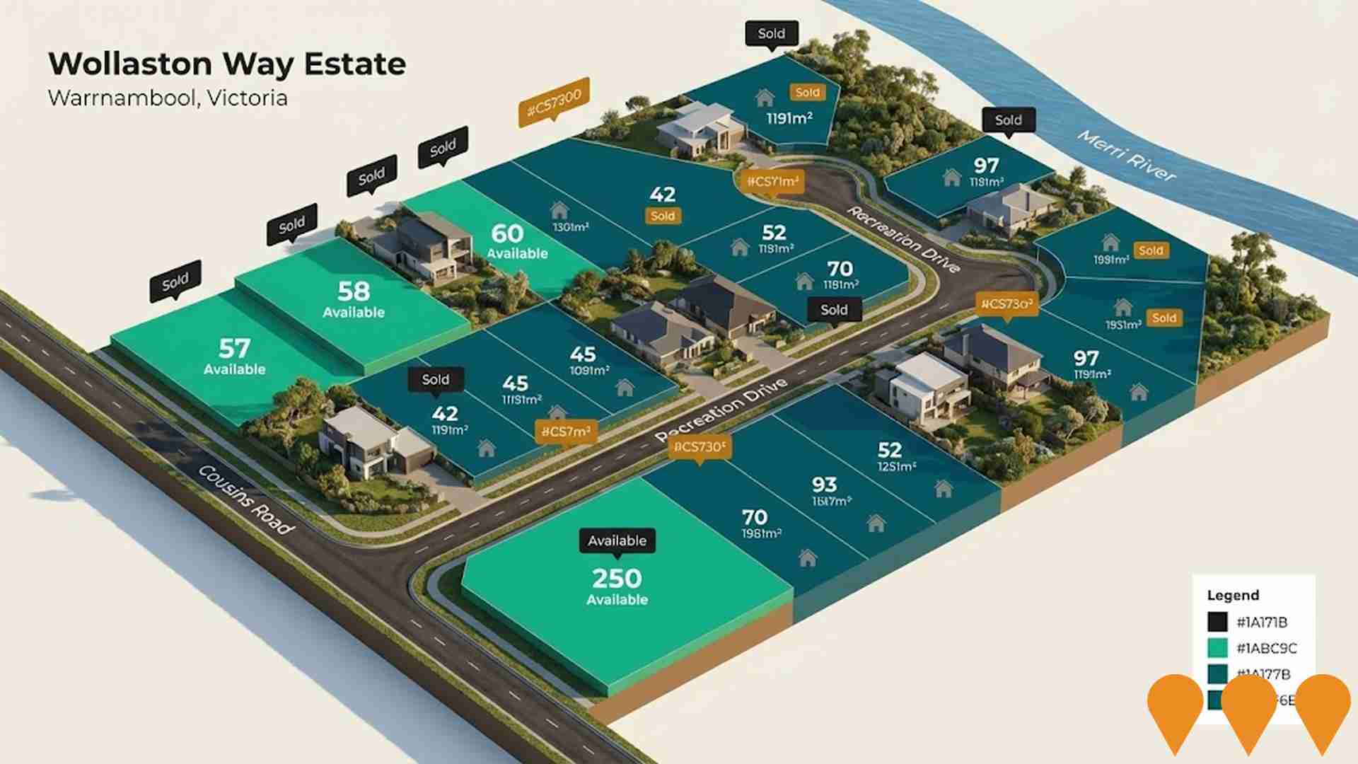 Residential Development