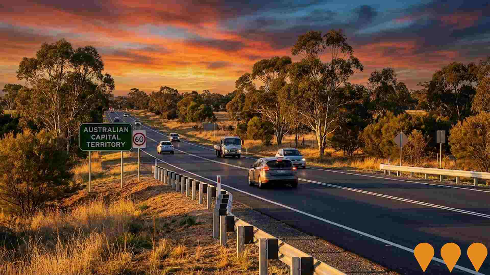 Transport & Logistics