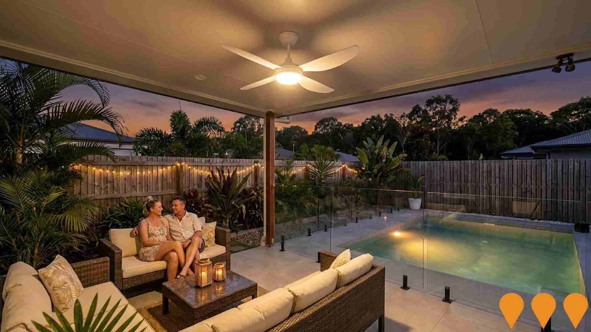 Residential Development