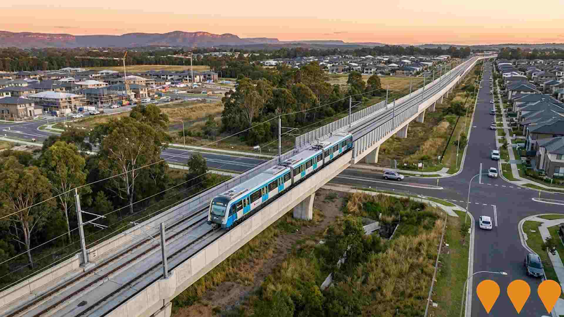 Transport & Logistics