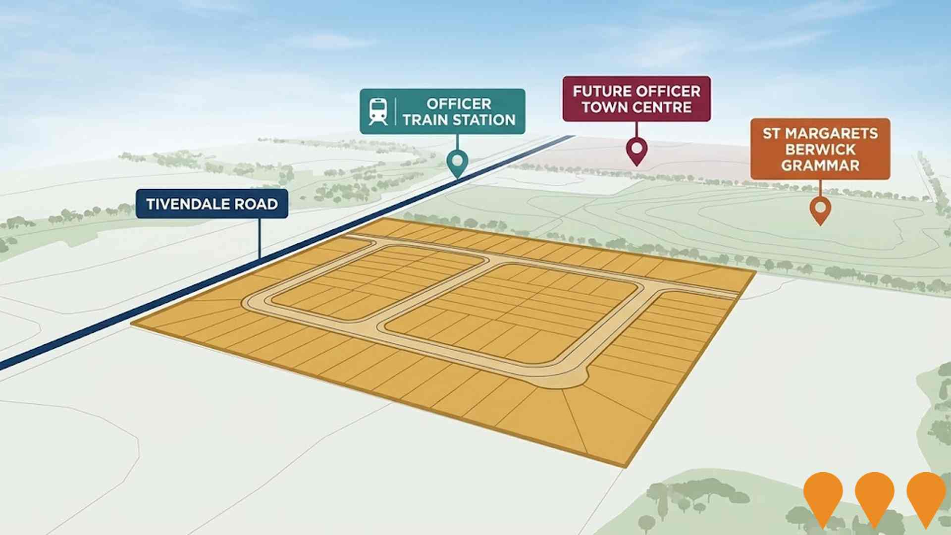 Residential Development