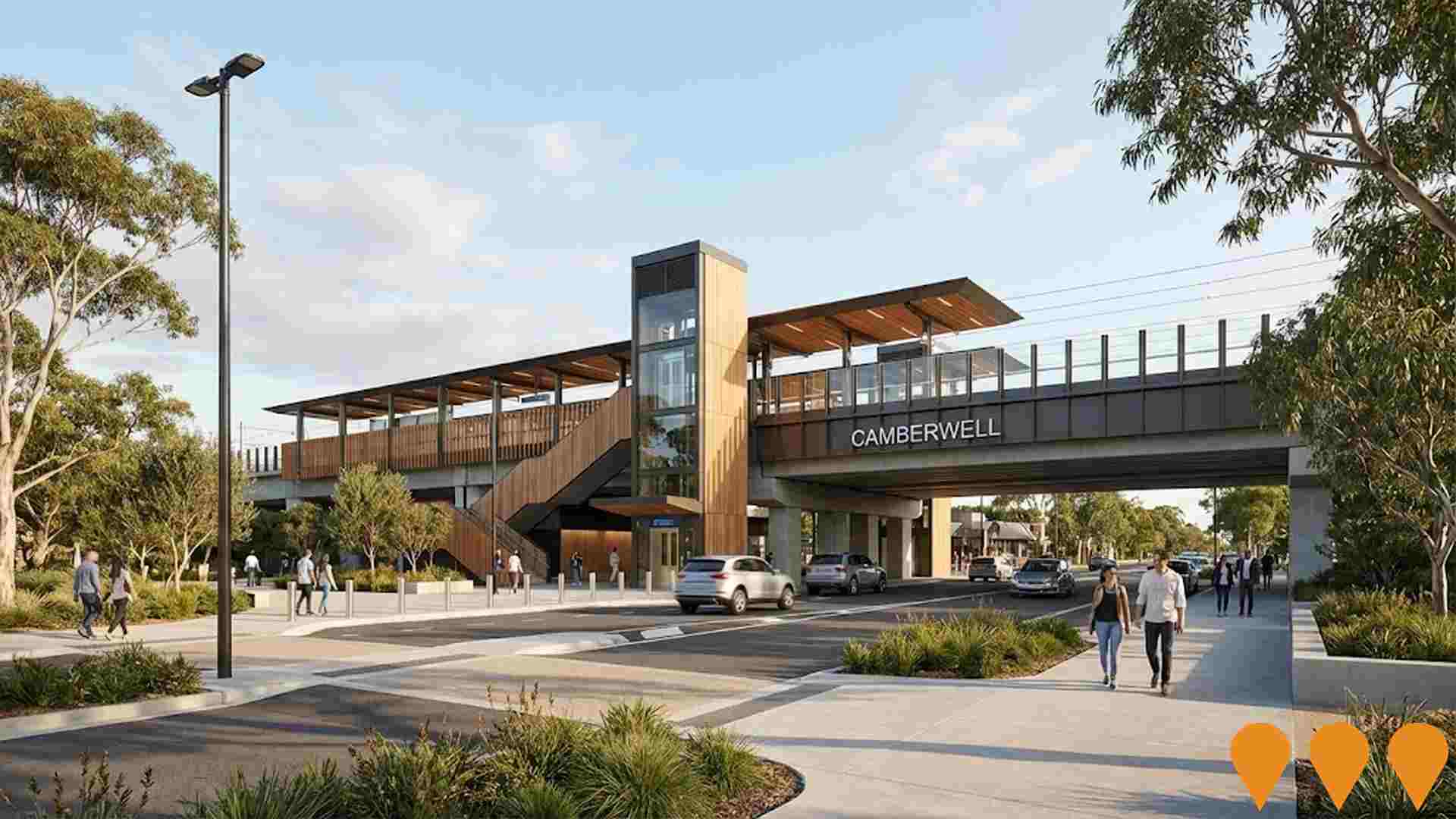 Transport & Logistics