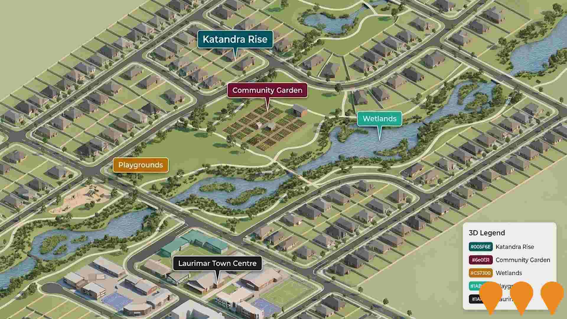 Residential Development