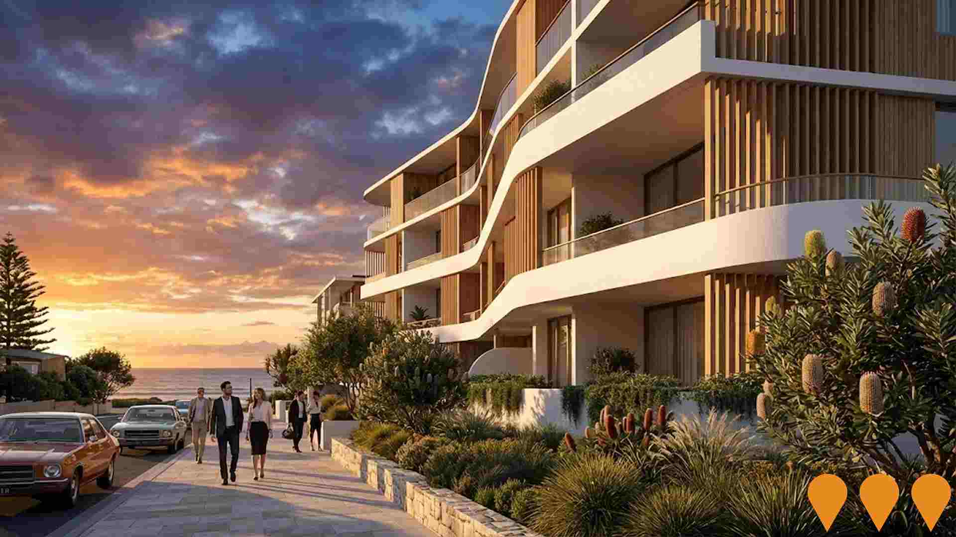 Residential Development